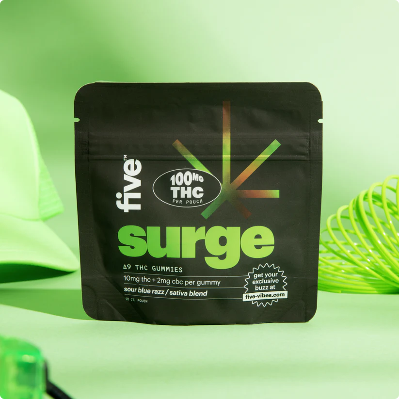 high mood 10mg thc gummies variety pack uk, thc gummies variety pack, 10mg thc gummies, buy thc gummies uk, premium thc edibles, thc gummies online uk, cannabis gummies uk, thc sweets uk, vegan thc gummies, assorted thc gummies, fruity thc gummies, balanced thc gummies, cannabis edibles uk, premium cannabis gummies, discreet thc edibles, thc gummies for creativity, thc gummies for relaxation, premium weed gummies, buy cannabis gummies, thc edible candy, thc gummy product, cannabis gummy edibles, thc gummy packaging, tropical thc gummies, potent thc gummies, cannabis sweets uk, thc infused gummies, thc gummy shop, thc gummy treats, premium edible gummies, thc gummies for experienced users, cannabis infused sweets, thc gummy flavour, thc gummy close up, thc edible branding, thc gummy container, variety pack cannabis edibles, thc gummies product shot, thc gummies isolated, thc gummies white background, edible cannabis gummies, thc gummy jar, thc gummy texture, cannabis candy gummies, thc gummies macro, fruit flavour gummies, premium thc candy, thc gummies ecommerce, thc gummies lifestyle, thc gummies photography, thc gummy marketing, thc gummies commercial, cannabis gummy sweets, thc gummies banner image, thc gummies product photography, best thc gummies uk, assorted cannabis gummies, thc gummies for sale uk, premium thc sweets, cannabis gummy candy, thc edible assortment, premium thc gummy pack, discreet cannabis gummies, high quality thc gummies, premium cannabis sweets, thc gummies online shopping, thc gummy packaging design, gummy edible variety pack, thc gummy ecommerce images, premium gummy edibles, buy premium thc gummies