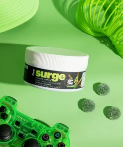 sativa surge 10mg thc gummies uk, sativa thc gummies, 10mg thc gummies, buy thc gummies uk, premium thc edibles, thc gummies online uk, cannabis gummies uk, thc sweets uk, vegan thc gummies, uplifting thc gummies, fruity thc gummies, daytime thc gummies, cannabis edibles uk, premium cannabis gummies, discreet thc edibles, thc gummies for creativity, thc gummies for focus, premium weed gummies, buy cannabis gummies, thc edible candy, thc gummy product, cannabis gummy edibles, thc gummy packaging, tropical thc gummies, potent thc gummies, cannabis sweets uk, thc infused gummies, thc gummy shop, thc gummy treats, premium edible gummies, thc gummies for experienced users, cannabis infused sweets, thc gummy flavour, thc gummy close up, thc edible branding, thc gummy container, sativa cannabis edibles, thc gummies product shot, thc gummies isolated, thc gummies white background, edible cannabis gummies, thc gummy jar, thc gummy texture, cannabis candy gummies, thc gummies macro, fruity flavour gummies, premium thc candy, thc gummies ecommerce, thc gummies lifestyle, thc gummies photography, thc gummy marketing, thc gummies commercial, cannabis gummy sweets, thc gummies banner image, thc gummies product photography, best thc gummies uk, uplifting cannabis gummies, thc gummies for sale uk, premium thc sweets, cannabis gummy candy, sativa edible gummies, thc gummies energy boost, thc gummies motivation, thc gummies daytime energy, thc gummies social use, premium sativa gummies, high quality thc gummies, thc gummies berry flavour, thc gummies citrus flavour, discreet cannabis gummies, buy premium thc gummies