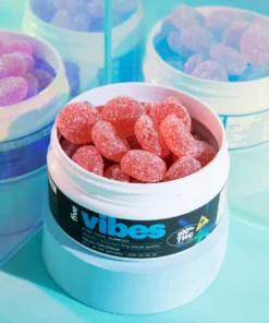 hybrid vibes 10mg thc gummies uk, hybrid thc gummies, 10mg thc gummies, buy thc gummies uk, premium thc edibles, thc gummies online uk, cannabis gummies uk, thc sweets uk, vegan thc gummies, balanced thc edibles, fruity thc gummies, daytime thc gummies, cannabis edibles uk, premium cannabis gummies, discreet thc edibles, thc gummies for creativity, thc gummies for relaxation, premium weed gummies, buy cannabis gummies, thc edible candy, thc gummy product, cannabis gummy edibles, thc gummy packaging, tropical thc gummies, potent thc gummies, cannabis sweets uk, thc infused gummies, thc gummy shop, thc gummy treats, premium edible gummies, thc gummies for experienced users, cannabis infused sweets, thc gummy flavour, thc gummy close up, thc edible branding, thc gummy container, hybrid cannabis edibles, thc gummies product shot, thc gummies isolated, thc gummies white background, edible cannabis gummies, thc gummy jar, thc gummy texture, cannabis candy gummies, thc gummies macro, fruity flavour gummies, premium thc candy, thc gummies ecommerce, thc gummies lifestyle, thc gummies photography, thc gummy marketing, thc gummies commercial, cannabis gummy sweets, thc gummies banner image, thc gummies product photography, best thc gummies uk, hybrid cannabis gummies, thc gummies for sale uk, premium thc sweets, cannabis gummy candy, hybrid edible gummies, thc gummies mood boost, thc gummies relaxation, thc gummies creativity, thc gummies social use, premium hybrid gummies, high quality thc gummies, thc gummies berry flavour, thc gummies citrus flavour, discreet cannabis gummies, buy premium thc gummies