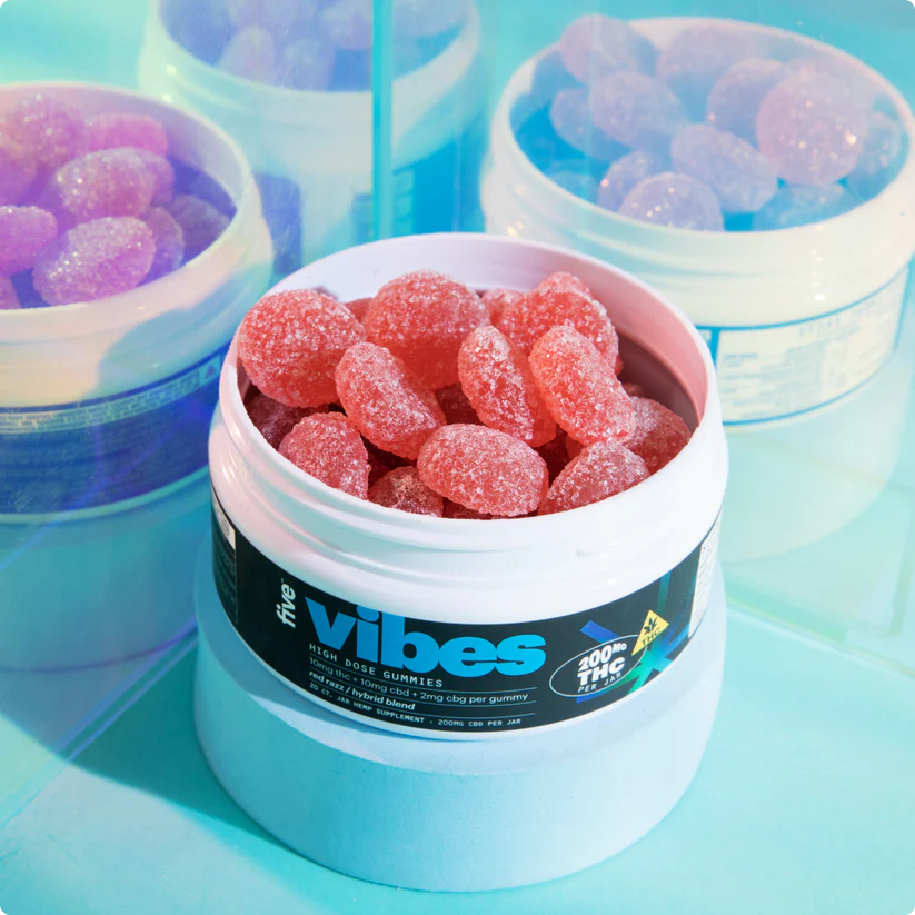 hybrid vibes 10mg thc gummies uk, hybrid thc gummies, 10mg thc gummies, buy thc gummies uk, premium thc edibles, thc gummies online uk, cannabis gummies uk, thc sweets uk, vegan thc gummies, balanced thc edibles, fruity thc gummies, daytime thc gummies, cannabis edibles uk, premium cannabis gummies, discreet thc edibles, thc gummies for creativity, thc gummies for relaxation, premium weed gummies, buy cannabis gummies, thc edible candy, thc gummy product, cannabis gummy edibles, thc gummy packaging, tropical thc gummies, potent thc gummies, cannabis sweets uk, thc infused gummies, thc gummy shop, thc gummy treats, premium edible gummies, thc gummies for experienced users, cannabis infused sweets, thc gummy flavour, thc gummy close up, thc edible branding, thc gummy container, hybrid cannabis edibles, thc gummies product shot, thc gummies isolated, thc gummies white background, edible cannabis gummies, thc gummy jar, thc gummy texture, cannabis candy gummies, thc gummies macro, fruity flavour gummies, premium thc candy, thc gummies ecommerce, thc gummies lifestyle, thc gummies photography, thc gummy marketing, thc gummies commercial, cannabis gummy sweets, thc gummies banner image, thc gummies product photography, best thc gummies uk, hybrid cannabis gummies, thc gummies for sale uk, premium thc sweets, cannabis gummy candy, hybrid edible gummies, thc gummies mood boost, thc gummies relaxation, thc gummies creativity, thc gummies social use, premium hybrid gummies, high quality thc gummies, thc gummies berry flavour, thc gummies citrus flavour, discreet cannabis gummies, buy premium thc gummies