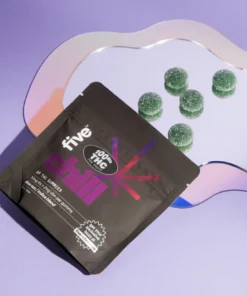high mood 10mg thc gummies variety pack uk, thc gummies variety pack, 10mg thc gummies, buy thc gummies uk, premium thc edibles, thc gummies online uk, cannabis gummies uk, thc sweets uk, vegan thc gummies, assorted thc gummies, fruity thc gummies, balanced thc gummies, cannabis edibles uk, premium cannabis gummies, discreet thc edibles, thc gummies for creativity, thc gummies for relaxation, premium weed gummies, buy cannabis gummies, thc edible candy, thc gummy product, cannabis gummy edibles, thc gummy packaging, tropical thc gummies, potent thc gummies, cannabis sweets uk, thc infused gummies, thc gummy shop, thc gummy treats, premium edible gummies, thc gummies for experienced users, cannabis infused sweets, thc gummy flavour, thc gummy close up, thc edible branding, thc gummy container, variety pack cannabis edibles, thc gummies product shot, thc gummies isolated, thc gummies white background, edible cannabis gummies, thc gummy jar, thc gummy texture, cannabis candy gummies, thc gummies macro, fruit flavour gummies, premium thc candy, thc gummies ecommerce, thc gummies lifestyle, thc gummies photography, thc gummy marketing, thc gummies commercial, cannabis gummy sweets, thc gummies banner image, thc gummies product photography, best thc gummies uk, assorted cannabis gummies, thc gummies for sale uk, premium thc sweets, cannabis gummy candy, thc edible assortment, premium thc gummy pack, discreet cannabis gummies, high quality thc gummies, premium cannabis sweets, thc gummies online shopping, thc gummy packaging design, gummy edible variety pack, thc gummy ecommerce images, premium gummy edibles, buy premium thc gummies