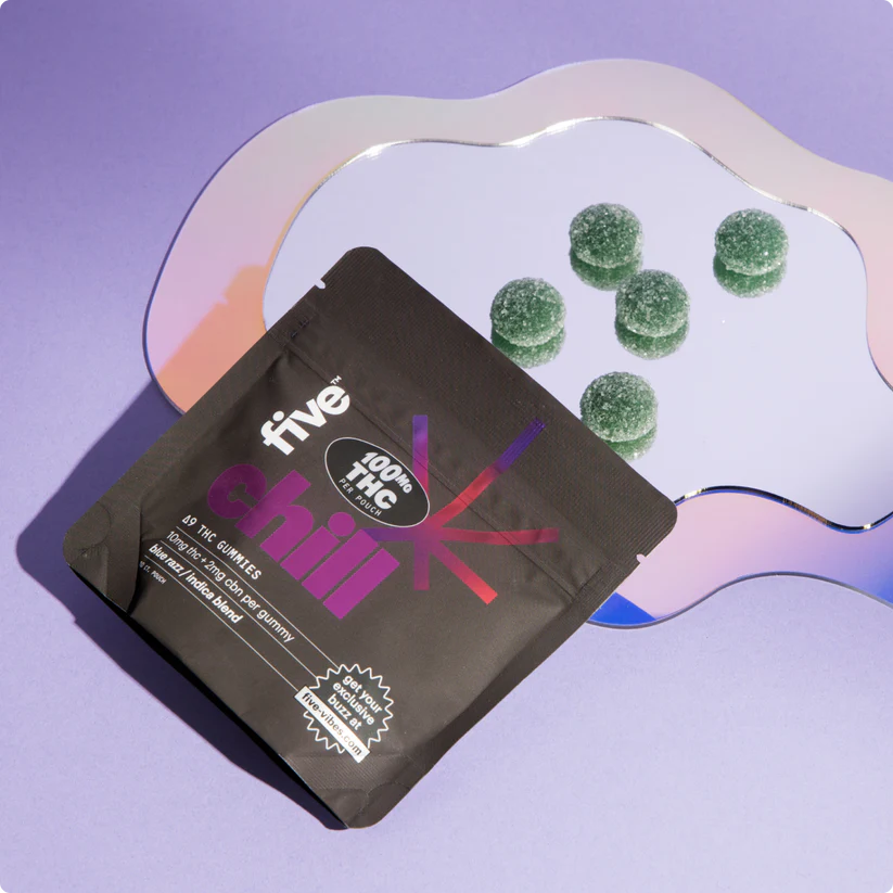 high mood 10mg thc gummies variety pack uk, thc gummies variety pack, 10mg thc gummies, buy thc gummies uk, premium thc edibles, thc gummies online uk, cannabis gummies uk, thc sweets uk, vegan thc gummies, assorted thc gummies, fruity thc gummies, balanced thc gummies, cannabis edibles uk, premium cannabis gummies, discreet thc edibles, thc gummies for creativity, thc gummies for relaxation, premium weed gummies, buy cannabis gummies, thc edible candy, thc gummy product, cannabis gummy edibles, thc gummy packaging, tropical thc gummies, potent thc gummies, cannabis sweets uk, thc infused gummies, thc gummy shop, thc gummy treats, premium edible gummies, thc gummies for experienced users, cannabis infused sweets, thc gummy flavour, thc gummy close up, thc edible branding, thc gummy container, variety pack cannabis edibles, thc gummies product shot, thc gummies isolated, thc gummies white background, edible cannabis gummies, thc gummy jar, thc gummy texture, cannabis candy gummies, thc gummies macro, fruit flavour gummies, premium thc candy, thc gummies ecommerce, thc gummies lifestyle, thc gummies photography, thc gummy marketing, thc gummies commercial, cannabis gummy sweets, thc gummies banner image, thc gummies product photography, best thc gummies uk, assorted cannabis gummies, thc gummies for sale uk, premium thc sweets, cannabis gummy candy, thc edible assortment, premium thc gummy pack, discreet cannabis gummies, high quality thc gummies, premium cannabis sweets, thc gummies online shopping, thc gummy packaging design, gummy edible variety pack, thc gummy ecommerce images, premium gummy edibles, buy premium thc gummies