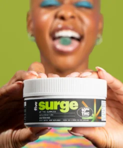 sativa surge 10mg thc gummies uk, sativa thc gummies, 10mg thc gummies, buy thc gummies uk, premium thc edibles, thc gummies online uk, cannabis gummies uk, thc sweets uk, vegan thc gummies, uplifting thc gummies, fruity thc gummies, daytime thc gummies, cannabis edibles uk, premium cannabis gummies, discreet thc edibles, thc gummies for creativity, thc gummies for focus, premium weed gummies, buy cannabis gummies, thc edible candy, thc gummy product, cannabis gummy edibles, thc gummy packaging, tropical thc gummies, potent thc gummies, cannabis sweets uk, thc infused gummies, thc gummy shop, thc gummy treats, premium edible gummies, thc gummies for experienced users, cannabis infused sweets, thc gummy flavour, thc gummy close up, thc edible branding, thc gummy container, sativa cannabis edibles, thc gummies product shot, thc gummies isolated, thc gummies white background, edible cannabis gummies, thc gummy jar, thc gummy texture, cannabis candy gummies, thc gummies macro, fruity flavour gummies, premium thc candy, thc gummies ecommerce, thc gummies lifestyle, thc gummies photography, thc gummy marketing, thc gummies commercial, cannabis gummy sweets, thc gummies banner image, thc gummies product photography, best thc gummies uk, uplifting cannabis gummies, thc gummies for sale uk, premium thc sweets, cannabis gummy candy, sativa edible gummies, thc gummies energy boost, thc gummies motivation, thc gummies daytime energy, thc gummies social use, premium sativa gummies, high quality thc gummies, thc gummies berry flavour, thc gummies citrus flavour, discreet cannabis gummies, buy premium thc gummies