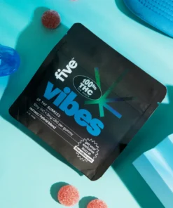 high mood 10mg thc gummies variety pack uk, thc gummies variety pack, 10mg thc gummies, buy thc gummies uk, premium thc edibles, thc gummies online uk, cannabis gummies uk, thc sweets uk, vegan thc gummies, assorted thc gummies, fruity thc gummies, balanced thc gummies, cannabis edibles uk, premium cannabis gummies, discreet thc edibles, thc gummies for creativity, thc gummies for relaxation, premium weed gummies, buy cannabis gummies, thc edible candy, thc gummy product, cannabis gummy edibles, thc gummy packaging, tropical thc gummies, potent thc gummies, cannabis sweets uk, thc infused gummies, thc gummy shop, thc gummy treats, premium edible gummies, thc gummies for experienced users, cannabis infused sweets, thc gummy flavour, thc gummy close up, thc edible branding, thc gummy container, variety pack cannabis edibles, thc gummies product shot, thc gummies isolated, thc gummies white background, edible cannabis gummies, thc gummy jar, thc gummy texture, cannabis candy gummies, thc gummies macro, fruit flavour gummies, premium thc candy, thc gummies ecommerce, thc gummies lifestyle, thc gummies photography, thc gummy marketing, thc gummies commercial, cannabis gummy sweets, thc gummies banner image, thc gummies product photography, best thc gummies uk, assorted cannabis gummies, thc gummies for sale uk, premium thc sweets, cannabis gummy candy, thc edible assortment, premium thc gummy pack, discreet cannabis gummies, high quality thc gummies, premium cannabis sweets, thc gummies online shopping, thc gummy packaging design, gummy edible variety pack, thc gummy ecommerce images, premium gummy edibles, buy premium thc gummies