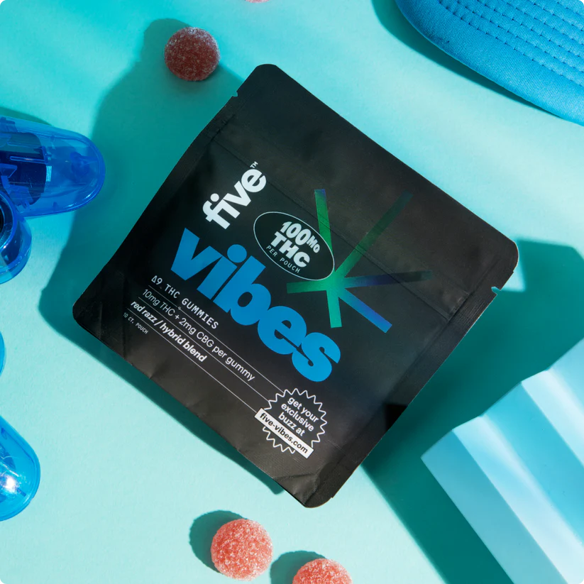 high mood 10mg thc gummies variety pack uk, thc gummies variety pack, 10mg thc gummies, buy thc gummies uk, premium thc edibles, thc gummies online uk, cannabis gummies uk, thc sweets uk, vegan thc gummies, assorted thc gummies, fruity thc gummies, balanced thc gummies, cannabis edibles uk, premium cannabis gummies, discreet thc edibles, thc gummies for creativity, thc gummies for relaxation, premium weed gummies, buy cannabis gummies, thc edible candy, thc gummy product, cannabis gummy edibles, thc gummy packaging, tropical thc gummies, potent thc gummies, cannabis sweets uk, thc infused gummies, thc gummy shop, thc gummy treats, premium edible gummies, thc gummies for experienced users, cannabis infused sweets, thc gummy flavour, thc gummy close up, thc edible branding, thc gummy container, variety pack cannabis edibles, thc gummies product shot, thc gummies isolated, thc gummies white background, edible cannabis gummies, thc gummy jar, thc gummy texture, cannabis candy gummies, thc gummies macro, fruit flavour gummies, premium thc candy, thc gummies ecommerce, thc gummies lifestyle, thc gummies photography, thc gummy marketing, thc gummies commercial, cannabis gummy sweets, thc gummies banner image, thc gummies product photography, best thc gummies uk, assorted cannabis gummies, thc gummies for sale uk, premium thc sweets, cannabis gummy candy, thc edible assortment, premium thc gummy pack, discreet cannabis gummies, high quality thc gummies, premium cannabis sweets, thc gummies online shopping, thc gummy packaging design, gummy edible variety pack, thc gummy ecommerce images, premium gummy edibles, buy premium thc gummies