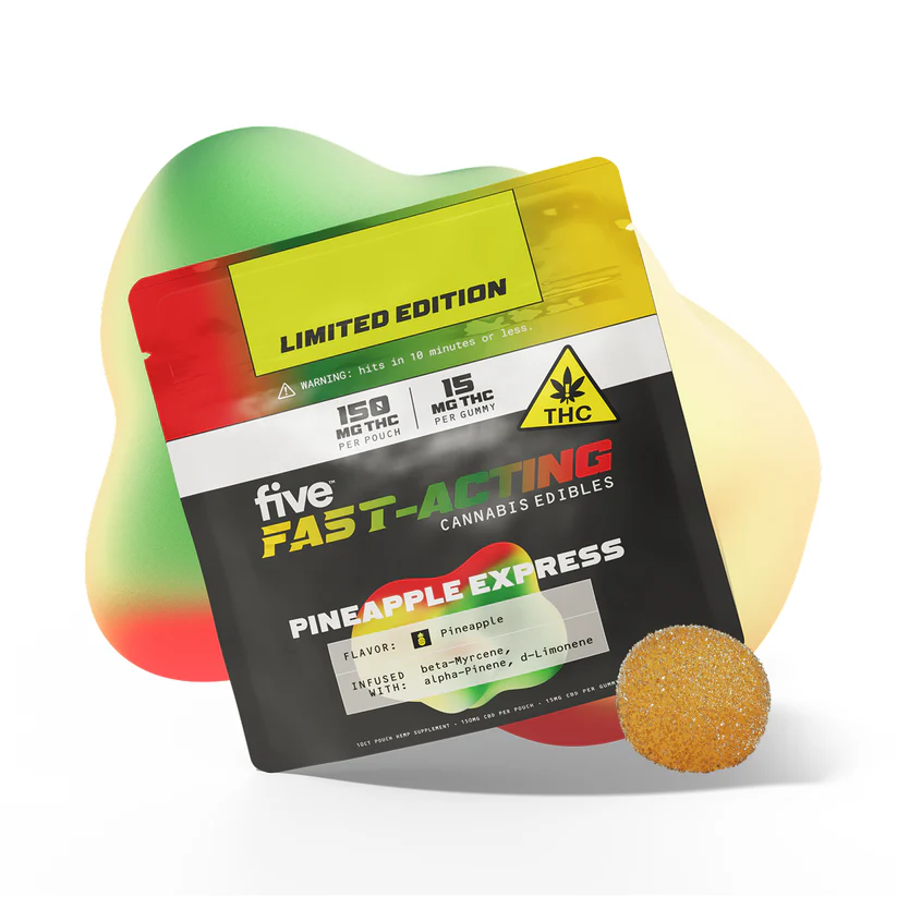 super lemon haze fast-acting 15mg thc gummies uk, fast-acting thc gummies uk, 15mg thc gummies uk, super lemon haze thc gummies uk, premium thc gummies uk, thc edibles online uk, buy thc gummies uk, cannabinoid gummies uk, premium edible gummies uk, lemon thc gummies uk, authentic thc gummies uk, hemp gummies uk, gummy edible bundle uk, discreet edible gummies uk, fast uk delivery gummies, relaxing thc gummies uk, premium fast-acting thc gummies uk, lemon citrus thc gummies uk, tropical gummy flavours uk, mixed fruit gummies uk, premium hemp edibles uk, online edible shop uk, thc gummy flavours uk, trusted thc gummies uk, smooth thc edibles uk, authentic cannabinoid products uk, convenient thc gummies uk, buy thc edibles online uk, premium gummy mix pack, strong thc gummies uk, edible relaxation products uk, thc infused gummies uk, citrus gummy wellness bundle uk, discreet edible delivery uk, secure checkout gummies, fast shipping thc gummies uk, premium cannabinoid edibles uk, smooth edible gummies uk, gummy flavour variety uk, hemp derived gummies uk, premium gummy bundle uk, thc edible flavours uk, buy lemon thc gummies uk, thc candy uk, premium gummy edibles uk, gummy edible support uk, authentic edible products uk, premium thc sweets uk, online gummy delivery uk, balanced thc gummies uk, premium gummy flavours uk, trusted edible shop uk, citrus thc gummies uk, thc infused lemon gummies uk, best fast-acting thc gummies uk, gummy edibles delivery uk, premium hemp gummies online uk, strong edible gummies uk, fruity gummy edibles uk, premium thc gummy flavours uk, smooth fast-acting gummies uk, trusted online gummy store uk, authentic strong gummies uk, premium edible experience uk, thc gummy shopping uk, gummy edible products uk, premium citrus gummy edibles uk, buy premium thc gummies uk, convenient thc edible gummies uk