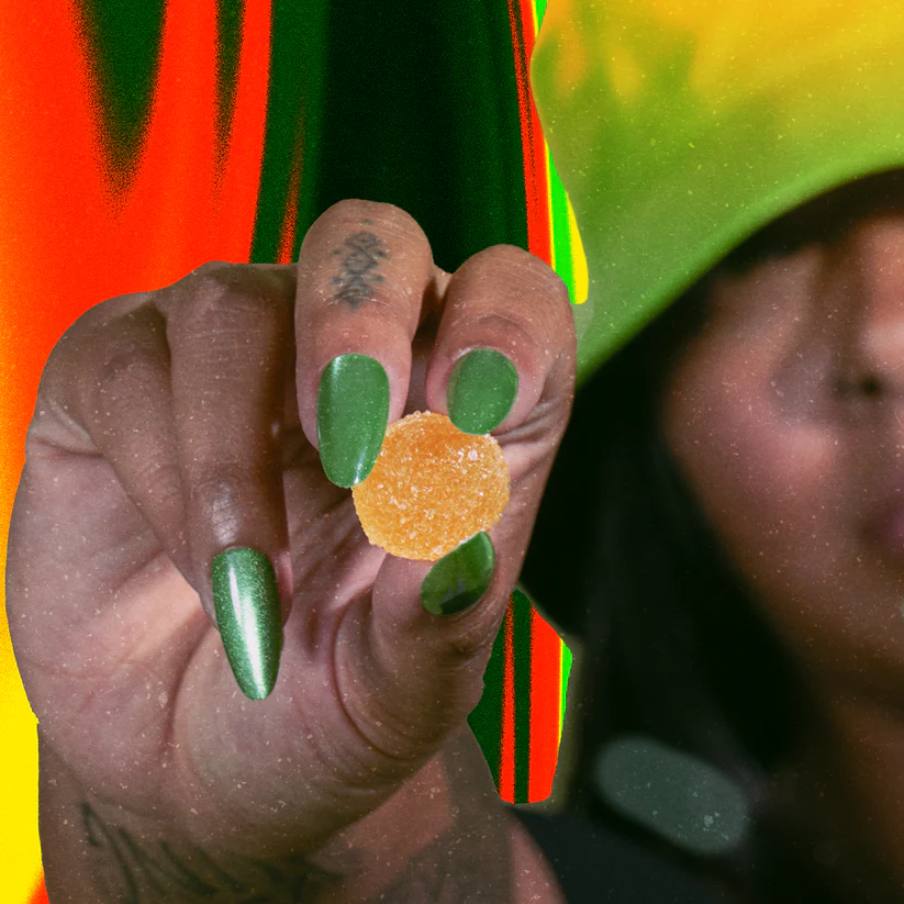 pineapple express fast-acting 15mg thc gummies uk, buy thc gummies uk, pineapple express thc gummies, fast acting thc gummies, 15mg thc gummies, premium thc edibles, thc gummies online uk, pineapple express gummies, cannabis gummies uk, thc sweets uk, vegan thc gummies, strong thc gummies, fast onset thc gummies, sativa thc gummies, cannabis edibles uk, premium cannabis gummies, pineapple express edibles, high potency thc gummies, discreet thc edibles, daytime thc gummies, uplifting thc gummies, thc gummies for creativity, thc gummies for energy, fast absorbing thc gummies, cannabis sweets uk, thc infused gummies, premium weed gummies, buy cannabis gummies, legal thc gummies uk, thc edible candy, nano thc gummies, thc gummy product, pineapple express strain gummies, potent thc gummies, cannabis gummy edibles, thc gummy packaging, fruity thc gummies, tropical thc gummies, thc gummy shop, thc gummy treats, premium edible gummies, high strength thc gummies, thc gummies for experienced users, cannabis infused sweets, thc gummy flavour, thc gummy close up, thc edible branding, thc gummy container, pineapple cannabis edibles, thc gummies product shot, thc gummies isolated, thc gummies white background, edible cannabis gummies, thc gummy jar, thc gummy texture, cannabis candy gummies, thc gummies macro, pineapple flavour gummies, premium thc candy, thc gummies ecommerce, thc gummies lifestyle, thc gummies photography, thc gummy marketing, thc gummies commercial, cannabis gummy sweets, thc gummies banner image, thc gummies product photography, buy premium thc gummies, best thc gummies uk, tropical cannabis gummies, fast acting weed gummies, thc gummies for sale uk