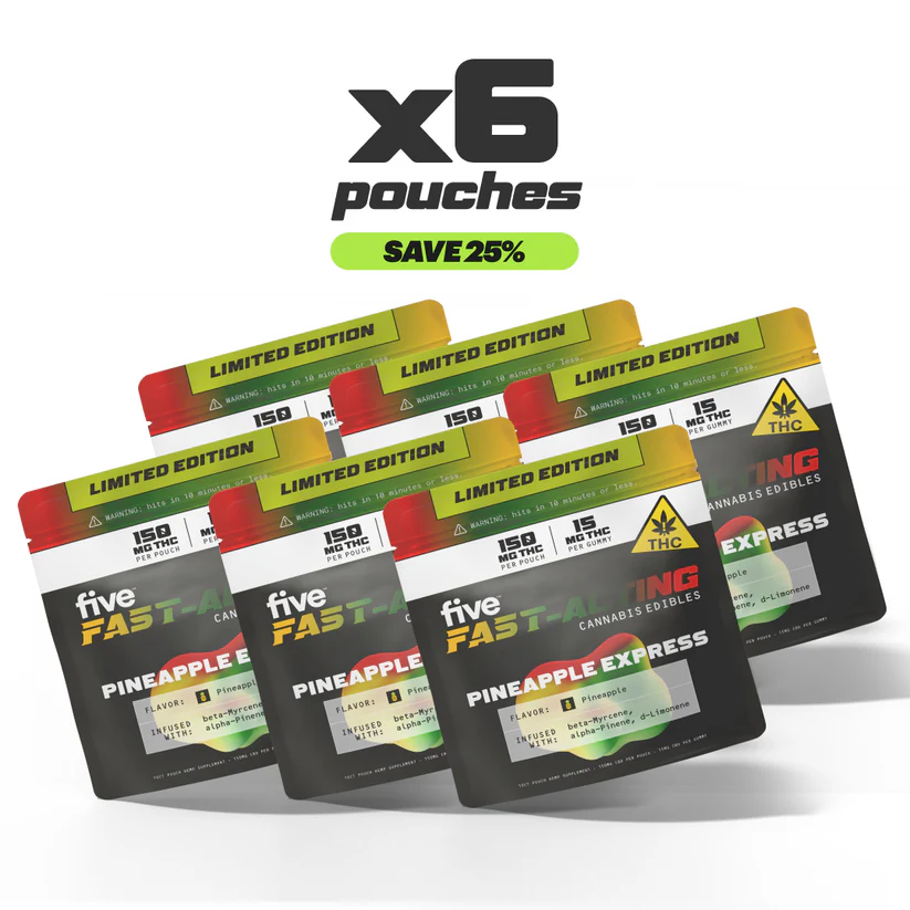 pineapple express fast-acting 15mg thc gummies uk, buy thc gummies uk, pineapple express thc gummies, fast acting thc gummies, 15mg thc gummies, premium thc edibles, thc gummies online uk, pineapple express gummies, cannabis gummies uk, thc sweets uk, vegan thc gummies, strong thc gummies, fast onset thc gummies, sativa thc gummies, cannabis edibles uk, premium cannabis gummies, pineapple express edibles, high potency thc gummies, discreet thc edibles, daytime thc gummies, uplifting thc gummies, thc gummies for creativity, thc gummies for energy, fast absorbing thc gummies, cannabis sweets uk, thc infused gummies, premium weed gummies, buy cannabis gummies, legal thc gummies uk, thc edible candy, nano thc gummies, thc gummy product, pineapple express strain gummies, potent thc gummies, cannabis gummy edibles, thc gummy packaging, fruity thc gummies, tropical thc gummies, thc gummy shop, thc gummy treats, premium edible gummies, high strength thc gummies, thc gummies for experienced users, cannabis infused sweets, thc gummy flavour, thc gummy close up, thc edible branding, thc gummy container, pineapple cannabis edibles, thc gummies product shot, thc gummies isolated, thc gummies white background, edible cannabis gummies, thc gummy jar, thc gummy texture, cannabis candy gummies, thc gummies macro, pineapple flavour gummies, premium thc candy, thc gummies ecommerce, thc gummies lifestyle, thc gummies photography, thc gummy marketing, thc gummies commercial, cannabis gummy sweets, thc gummies banner image, thc gummies product photography, buy premium thc gummies, best thc gummies uk, tropical cannabis gummies, fast acting weed gummies, thc gummies for sale uk