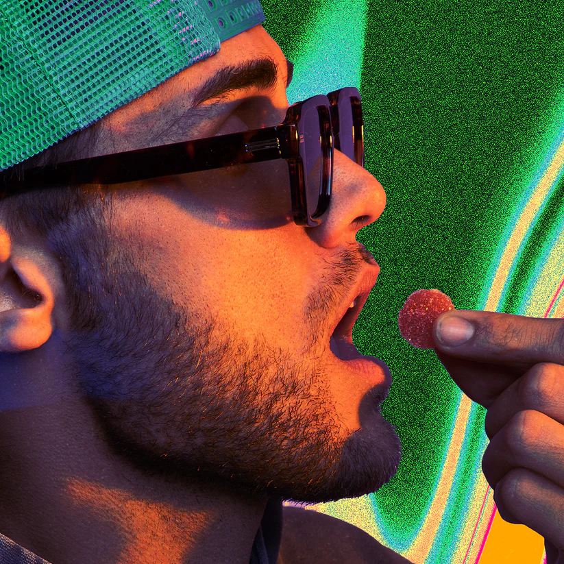 sour diesel thc gummies, fast acting thc gummies, 15mg thc gummies, thc gummies uk, buy thc gummies uk, premium thc edibles, sour diesel gummies, cannabis gummies uk, thc sweets uk, vegan thc gummies, strong thc gummies, thc edibles online, fast onset thc gummies, sativa thc gummies, cannabis edibles uk, thc gummy sweets, premium cannabis gummies, sour diesel edibles, high potency thc gummies, thc candy uk, discreet thc edibles, daytime thc gummies, uplifting thc gummies, thc gummies for creativity, thc gummies for energy, fast absorbing thc gummies, cannabis sweets uk, thc infused gummies, premium weed gummies, buy cannabis gummies, legal thc gummies uk, thc edible candy, nano thc gummies, thc gummy product, sour diesel strain gummies, potent thc gummies, cannabis gummy edibles, thc gummy packaging, fruity thc gummies, sour candy thc gummies, thc gummies online uk, thc gummy shop, thc gummy treats, premium edible gummies, high strength thc gummies, thc gummies for experienced users, cannabis infused sweets, thc gummy flavour, thc gummy close up, thc edible branding, thc gummy container, sour diesel cannabis edibles, thc gummies product shot, thc gummies isolated, thc gummies white background, edible cannabis gummies, thc gummy jar, thc gummy texture, cannabis candy gummies, thc gummies macro, sour diesel flavour gummies, premium thc candy, thc gummies ecommerce, thc gummies lifestyle, thc gummies photography, thc gummy marketing, thc gummies commercial, cannabis gummy sweets, thc gummies banner image, thc gummies product photography, best thc gummies uk
