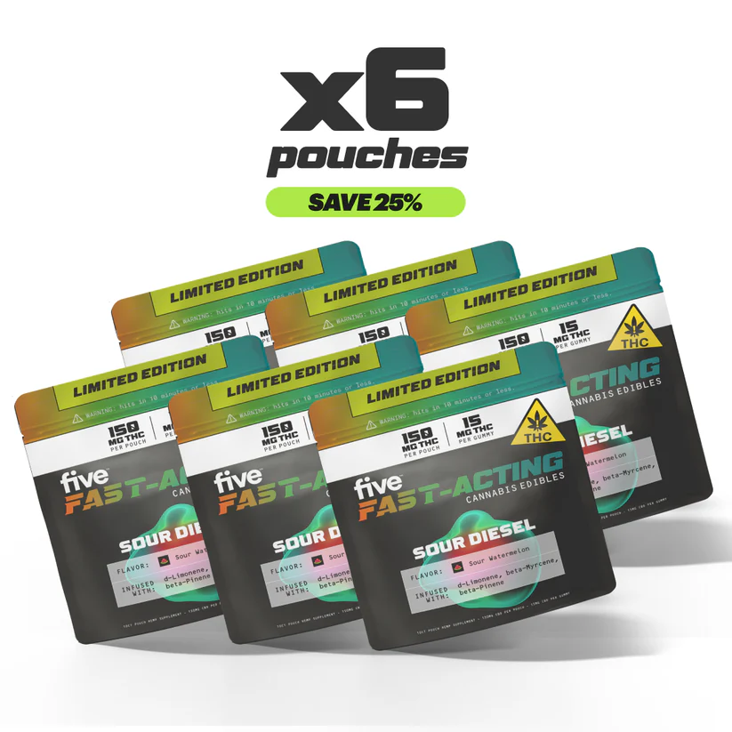sour diesel thc gummies, fast acting thc gummies, 15mg thc gummies, thc gummies uk, buy thc gummies uk, premium thc edibles, sour diesel gummies, cannabis gummies uk, thc sweets uk, vegan thc gummies, strong thc gummies, thc edibles online, fast onset thc gummies, sativa thc gummies, cannabis edibles uk, thc gummy sweets, premium cannabis gummies, sour diesel edibles, high potency thc gummies, thc candy uk, discreet thc edibles, daytime thc gummies, uplifting thc gummies, thc gummies for creativity, thc gummies for energy, fast absorbing thc gummies, cannabis sweets uk, thc infused gummies, premium weed gummies, buy cannabis gummies, legal thc gummies uk, thc edible candy, nano thc gummies, thc gummy product, sour diesel strain gummies, potent thc gummies, cannabis gummy edibles, thc gummy packaging, fruity thc gummies, sour candy thc gummies, thc gummies online uk, thc gummy shop, thc gummy treats, premium edible gummies, high strength thc gummies, thc gummies for experienced users, cannabis infused sweets, thc gummy flavour, thc gummy close up, thc edible branding, thc gummy container, sour diesel cannabis edibles, thc gummies product shot, thc gummies isolated, thc gummies white background, edible cannabis gummies, thc gummy jar, thc gummy texture, cannabis candy gummies, thc gummies macro, sour diesel flavour gummies, premium thc candy, thc gummies ecommerce, thc gummies lifestyle, thc gummies photography, thc gummy marketing, thc gummies commercial, cannabis gummy sweets, thc gummies banner image, thc gummies product photography, best thc gummies uk