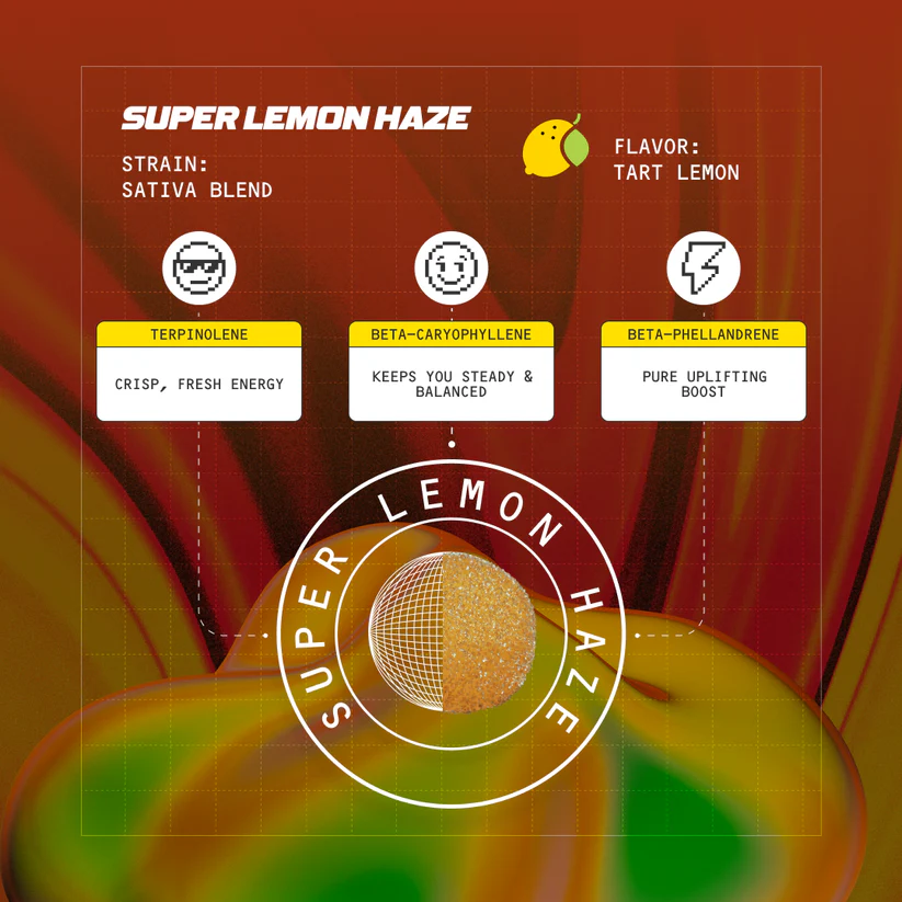 super lemon haze fast-acting 15mg thc gummies uk, fast-acting thc gummies uk, 15mg thc gummies uk, super lemon haze thc gummies uk, premium thc gummies uk, thc edibles online uk, buy thc gummies uk, cannabinoid gummies uk, premium edible gummies uk, lemon thc gummies uk, authentic thc gummies uk, hemp gummies uk, gummy edible bundle uk, discreet edible gummies uk, fast uk delivery gummies, relaxing thc gummies uk, premium fast-acting thc gummies uk, lemon citrus thc gummies uk, tropical gummy flavours uk, mixed fruit gummies uk, premium hemp edibles uk, online edible shop uk, thc gummy flavours uk, trusted thc gummies uk, smooth thc edibles uk, authentic cannabinoid products uk, convenient thc gummies uk, buy thc edibles online uk, premium gummy mix pack, strong thc gummies uk, edible relaxation products uk, thc infused gummies uk, citrus gummy wellness bundle uk, discreet edible delivery uk, secure checkout gummies, fast shipping thc gummies uk, premium cannabinoid edibles uk, smooth edible gummies uk, gummy flavour variety uk, hemp derived gummies uk, premium gummy bundle uk, thc edible flavours uk, buy lemon thc gummies uk, thc candy uk, premium gummy edibles uk, gummy edible support uk, authentic edible products uk, premium thc sweets uk, online gummy delivery uk, balanced thc gummies uk, premium gummy flavours uk, trusted edible shop uk, citrus thc gummies uk, thc infused lemon gummies uk, best fast-acting thc gummies uk, gummy edibles delivery uk, premium hemp gummies online uk, strong edible gummies uk, fruity gummy edibles uk, premium thc gummy flavours uk, smooth fast-acting gummies uk, trusted online gummy store uk, authentic strong gummies uk, premium edible experience uk, thc gummy shopping uk, gummy edible products uk, premium citrus gummy edibles uk, buy premium thc gummies uk, convenient thc edible gummies uk