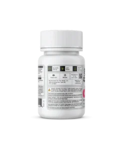 daily microdose bundle uk, mint choco drops uk, microdose thc gummies uk, thc chocolate drops uk, mint chocolate thc edibles uk, low dose gummies uk, premium thc gummies uk, thc edibles online uk, buy thc gummies uk, cannabinoid gummies uk, premium edible bundle uk, refreshing mint thc drops, chocolate thc edibles uk, authentic thc gummies uk, fruity edible gummies uk, hemp gummies uk, gummy microdose bundle, thc infused chocolate drops, discreet edible gummies uk, fast uk delivery gummies, relaxing thc gummies uk, premium low dose edibles uk, mint chocolate edible drops, berry thc gummies uk, strawberry gummies uk, tropical gummy flavours uk, mixed fruit gummies uk, premium hemp edibles uk, online edible shop uk, thc gummy flavours uk, trusted thc gummies uk, gummy chocolate bundle uk, smooth thc edibles uk, authentic cannabinoid products uk, premium edible gummies uk, convenient microdose gummies, buy thc edibles online uk, premium gummy mix pack, daily thc gummies uk, edible relaxation products uk, thc infused gummies uk, premium thc chocolate uk, low potency gummies uk, gummy wellness bundle uk, discreet edible delivery uk, secure checkout gummies, fast shipping thc gummies uk, premium cannabinoid edibles uk, mint flavoured thc drops, smooth edible gummies uk, gummy flavour variety uk, hemp derived gummies uk, premium gummy bundle uk, thc edible flavours uk, buy microdose gummies uk, thc candy uk, premium gummy edibles uk, mint chocolate flavour gummies, gummy edible support uk, authentic edible products uk, premium thc sweets uk, online gummy delivery uk, gummy chocolate edibles uk, balanced thc gummies uk, premium gummy flavours uk, trusted edible shop uk, fruity thc gummies uk, thc infused mint drops uk, best microdose gummies uk