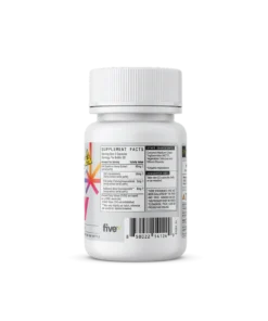 daily microdose bundle uk, mint choco drops uk, microdose thc gummies uk, thc chocolate drops uk, mint chocolate thc edibles uk, low dose gummies uk, premium thc gummies uk, thc edibles online uk, buy thc gummies uk, cannabinoid gummies uk, premium edible bundle uk, refreshing mint thc drops, chocolate thc edibles uk, authentic thc gummies uk, fruity edible gummies uk, hemp gummies uk, gummy microdose bundle, thc infused chocolate drops, discreet edible gummies uk, fast uk delivery gummies, relaxing thc gummies uk, premium low dose edibles uk, mint chocolate edible drops, berry thc gummies uk, strawberry gummies uk, tropical gummy flavours uk, mixed fruit gummies uk, premium hemp edibles uk, online edible shop uk, thc gummy flavours uk, trusted thc gummies uk, gummy chocolate bundle uk, smooth thc edibles uk, authentic cannabinoid products uk, premium edible gummies uk, convenient microdose gummies, buy thc edibles online uk, premium gummy mix pack, daily thc gummies uk, edible relaxation products uk, thc infused gummies uk, premium thc chocolate uk, low potency gummies uk, gummy wellness bundle uk, discreet edible delivery uk, secure checkout gummies, fast shipping thc gummies uk, premium cannabinoid edibles uk, mint flavoured thc drops, smooth edible gummies uk, gummy flavour variety uk, hemp derived gummies uk, premium gummy bundle uk, thc edible flavours uk, buy microdose gummies uk, thc candy uk, premium gummy edibles uk, mint chocolate flavour gummies, gummy edible support uk, authentic edible products uk, premium thc sweets uk, online gummy delivery uk, gummy chocolate edibles uk, balanced thc gummies uk, premium gummy flavours uk, trusted edible shop uk, fruity thc gummies uk, thc infused mint drops uk, best microdose gummies uk