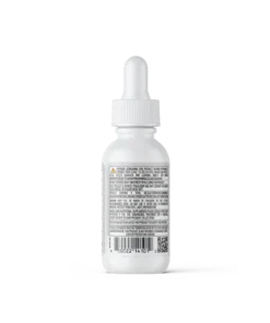 microdose citrus 2mg thc drops uk, citrus thc drops uk, 2mg thc citrus edibles uk, premium thc citrus edibles uk, thc citrus drops online uk, buy thc citrus edibles uk, cannabinoid citrus edibles uk, premium edible citrus drops uk, refreshing citrus thc drops, authentic thc citrus edibles uk, hemp citrus edibles uk, discreet edible products uk, fast uk delivery edibles, relaxing thc citrus edibles uk, premium low dose citrus edibles uk, orange thc drops uk, lemon thc edibles uk, lime flavoured thc drops uk, premium hemp edibles uk, online edible citrus shop uk, thc citrus flavours uk, trusted thc citrus edibles uk, smooth thc edibles uk, authentic cannabinoid citrus products uk, convenient microdose citrus edibles, buy thc edibles online uk, premium edible citrus drops uk, edible relaxation products uk, thc infused citrus drops uk, low potency thc edibles uk, discreet edible delivery uk, secure checkout edibles uk, fast shipping thc citrus edibles uk, premium cannabinoid edibles uk, smooth edible citrus drops uk, citrus flavour thc drops uk, hemp derived thc citrus edibles uk, premium edible bundle uk, thc edible flavours uk, buy microdose thc drops uk, premium edible sweets uk, authentic edible citrus products uk, online edible delivery uk, balanced thc citrus edibles uk, premium citrus flavours uk, trusted edible shop uk, thc infused fruit citrus edibles uk, best microdose citrus thc drops uk, gummy alternative thc edibles uk, premium hemp citrus drops uk, low dose citrus thc edibles uk, premium thc edible experience uk, citrus edible shopping uk, edible citrus products uk, premium microdose thc edibles uk, buy premium thc citrus edibles uk, convenient thc edible drops uk, orange citrus thc drops uk, premium citrus cannabinoid edibles uk, smooth citrus edibles uk, authentic low dose citrus edibles uk, premium edible flavour drops uk, thc infused orange drops uk, citrus thc flavour uk, premium edible citrus experience uk, trusted thc edible citrus products uk, refreshing fruit thc edibles uk, premium citrus thc drops uk