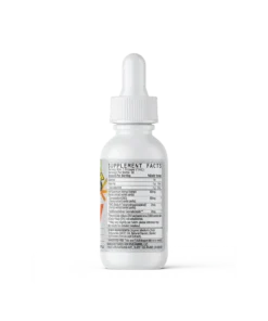 microdose citrus 2mg thc drops uk, citrus thc drops uk, 2mg thc citrus edibles uk, premium thc citrus edibles uk, thc citrus drops online uk, buy thc citrus edibles uk, cannabinoid citrus edibles uk, premium edible citrus drops uk, refreshing citrus thc drops, authentic thc citrus edibles uk, hemp citrus edibles uk, discreet edible products uk, fast uk delivery edibles, relaxing thc citrus edibles uk, premium low dose citrus edibles uk, orange thc drops uk, lemon thc edibles uk, lime flavoured thc drops uk, premium hemp edibles uk, online edible citrus shop uk, thc citrus flavours uk, trusted thc citrus edibles uk, smooth thc edibles uk, authentic cannabinoid citrus products uk, convenient microdose citrus edibles, buy thc edibles online uk, premium edible citrus drops uk, edible relaxation products uk, thc infused citrus drops uk, low potency thc edibles uk, discreet edible delivery uk, secure checkout edibles uk, fast shipping thc citrus edibles uk, premium cannabinoid edibles uk, smooth edible citrus drops uk, citrus flavour thc drops uk, hemp derived thc citrus edibles uk, premium edible bundle uk, thc edible flavours uk, buy microdose thc drops uk, premium edible sweets uk, authentic edible citrus products uk, online edible delivery uk, balanced thc citrus edibles uk, premium citrus flavours uk, trusted edible shop uk, thc infused fruit citrus edibles uk, best microdose citrus thc drops uk, gummy alternative thc edibles uk, premium hemp citrus drops uk, low dose citrus thc edibles uk, premium thc edible experience uk, citrus edible shopping uk, edible citrus products uk, premium microdose thc edibles uk, buy premium thc citrus edibles uk, convenient thc edible drops uk, orange citrus thc drops uk, premium citrus cannabinoid edibles uk, smooth citrus edibles uk, authentic low dose citrus edibles uk, premium edible flavour drops uk, thc infused orange drops uk, citrus thc flavour uk, premium edible citrus experience uk, trusted thc edible citrus products uk, refreshing fruit thc edibles uk, premium citrus thc drops uk