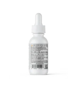 microdose mint chocolate 2mg thc drops uk, mint chocolate thc drops uk, 2mg thc chocolate edibles uk, premium thc chocolate uk, thc chocolate drops online uk, buy thc chocolate uk, cannabinoid chocolate edibles uk, premium edible chocolate uk, refreshing mint chocolate thc drops, authentic thc chocolate uk, hemp chocolate edibles uk, discreet edible products uk, fast uk delivery edibles, relaxing thc chocolate uk, premium low dose chocolate edibles uk, chocolate thc drops uk, cocoa thc edibles uk, mint flavoured thc drops uk, premium hemp edibles uk, online edible chocolate shop uk, thc chocolate flavours uk, trusted thc chocolate uk, smooth thc edibles uk, authentic cannabinoid chocolate products uk, convenient microdose chocolate edibles, buy thc edibles online uk, premium edible chocolate drops uk, edible relaxation products uk, thc infused chocolate uk, low potency thc edibles uk, discreet edible delivery uk, secure checkout edibles uk, fast shipping thc chocolate uk, premium cannabinoid edibles uk, smooth edible chocolate uk, chocolate flavour thc drops uk, hemp derived thc chocolate uk, premium edible bundle uk, thc edible flavours uk, buy microdose thc drops uk, premium edible sweets uk, authentic edible chocolate uk, online edible delivery uk, balanced thc chocolate edibles uk, premium chocolate flavours uk, trusted edible shop uk, thc infused mint chocolate uk, best microdose thc chocolate uk, gummy alternative thc edibles uk, premium hemp chocolate drops uk, low dose chocolate thc edibles uk, premium thc edible experience uk, chocolate edible shopping uk, edible chocolate products uk, premium microdose thc edibles uk, buy premium thc chocolate uk, convenient thc edible drops uk, mint cocoa thc drops uk, premium chocolate cannabinoid edibles uk, smooth mint chocolate edibles uk, authentic low dose chocolate edibles uk, premium edible flavour drops uk, thc infused cocoa drops uk, mint thc chocolate flavour uk, premium edible chocolate experience uk, trusted thc edible chocolate uk, rich cocoa thc edibles uk, premium mint thc drops uk