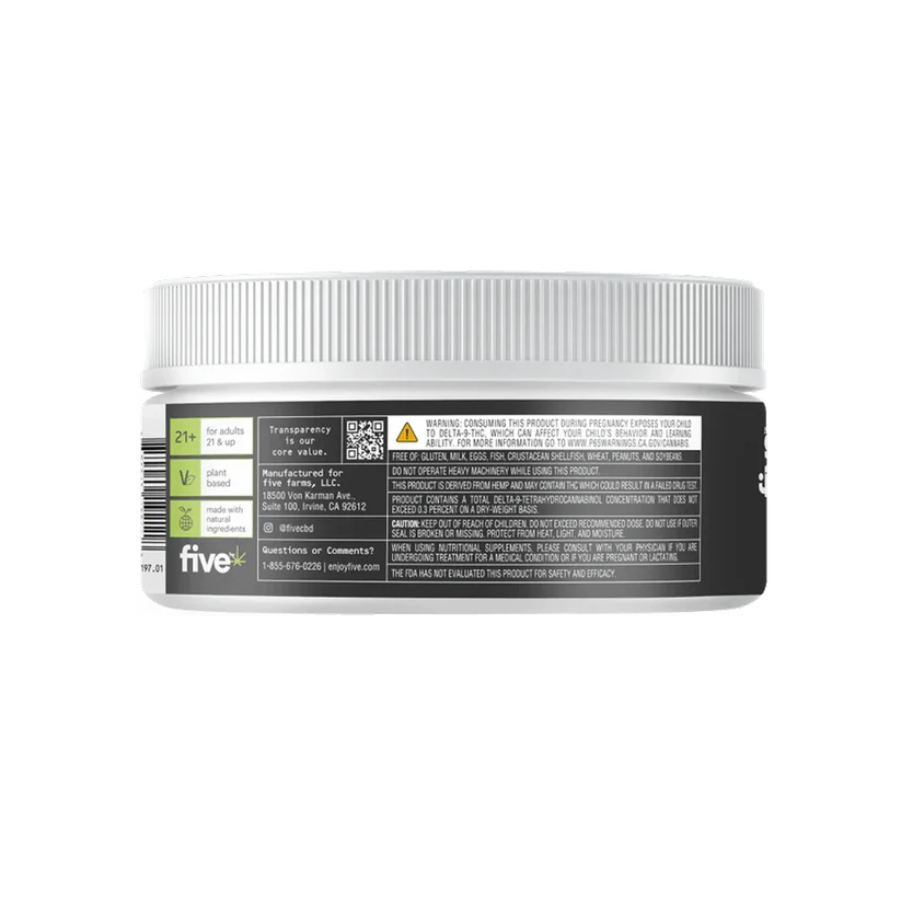best sellers gummies bundle uk, 5mg gummies uk, 10mg thc gummies uk, thc gummies online uk, buy thc gummies uk, premium gummies uk, edible gummies uk, hemp gummies uk, buy gummies online uk, authentic thc gummies uk, thc edible bundle uk, gummy bundle uk, premium edible gummies, fruit gummies uk, thc sweets uk, discreet gummies uk, fast uk delivery gummies, gummy edibles uk, cannabinoid gummies uk, thc candy uk, premium hemp gummies, buy edible gummies uk, gummy packs uk, best gummies online uk, authentic hemp gummies uk, thc gummies delivery uk, gummy edibles online, uk gummy shop, premium thc sweets, strawberry thc gummies, blue raspberry gummies uk, watermelon gummies uk, mixed berry gummies uk, tropical gummies uk, mango gummies uk, cbd thc gummies uk, hemp edibles uk, thc gummy flavours, premium gummy bundle, online gummy store uk, trusted thc gummies uk, cheap gummies uk, buy hemp gummies uk, gummy deals uk, edible bundle online uk, premium gummy flavours, discreet edible delivery uk, uk thc edible shop, relaxing gummies uk, wellness gummies uk, fruity thc gummies, gummy candy uk, high quality gummies uk, authentic edible gummies, premium cannabinoid gummies, thc gummies fast delivery, secure checkout gummies, edible sweets uk, gummy bundle deals uk, hemp derived gummies uk, online edible store uk, premium edible bundle uk, gummy flavour variety, gummy relaxation products, thc gummy mix pack, best edible gummies uk, gummy shopping uk, trusted gummy store uk, delicious thc gummies, premium gummy edibles, uk online gummies, thc infused gummies uk