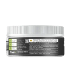 fast-acting 15mg thc gummies 10ct sample uk, fast acting thc gummies, 15mg thc gummies, buy thc gummies uk, premium thc edibles, thc gummies online uk, cannabis gummies uk, thc sweets uk, vegan thc gummies, fast onset thc gummies, fruity thc gummies, strong thc gummies, cannabis edibles uk, premium cannabis gummies, discreet thc edibles, thc gummies sample pack, premium weed gummies, buy cannabis gummies, thc edible candy, thc gummy product, cannabis gummy edibles, thc gummy packaging, tropical thc gummies, potent thc gummies, cannabis sweets uk, thc infused gummies, thc gummy shop, thc gummy treats, premium edible gummies, thc gummies for experienced users, cannabis infused sweets, thc gummy flavour, thc gummy close up, thc edible branding, thc gummy container, fast acting cannabis edibles, thc gummies product shot, thc gummies isolated, thc gummies white background, edible cannabis gummies, thc gummy jar, thc gummy texture, cannabis candy gummies, thc gummies macro, fruity flavour gummies, premium thc candy, thc gummies ecommerce, thc gummies lifestyle, thc gummies photography, thc gummy marketing, thc gummies commercial, cannabis gummy sweets, thc gummies banner image, thc gummies product photography, best thc gummies uk, fast acting weed gummies, thc gummies for sale uk, premium thc sweets, cannabis gummy candy, thc edible sample pack, thc gummies rapid onset, premium thc gummy sample, discreet cannabis gummies, high quality thc gummies, premium cannabis sweets, thc gummies online shopping, thc gummy packaging design, fast acting edible gummies, thc gummy ecommerce images, premium gummy edibles, buy premium thc gummies