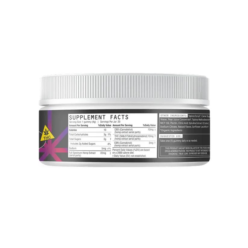 best sellers gummies bundle uk, 5mg gummies uk, 10mg thc gummies uk, thc gummies online uk, buy thc gummies uk, premium gummies uk, edible gummies uk, hemp gummies uk, buy gummies online uk, authentic thc gummies uk, thc edible bundle uk, gummy bundle uk, premium edible gummies, fruit gummies uk, thc sweets uk, discreet gummies uk, fast uk delivery gummies, gummy edibles uk, cannabinoid gummies uk, thc candy uk, premium hemp gummies, buy edible gummies uk, gummy packs uk, best gummies online uk, authentic hemp gummies uk, thc gummies delivery uk, gummy edibles online, uk gummy shop, premium thc sweets, strawberry thc gummies, blue raspberry gummies uk, watermelon gummies uk, mixed berry gummies uk, tropical gummies uk, mango gummies uk, cbd thc gummies uk, hemp edibles uk, thc gummy flavours, premium gummy bundle, online gummy store uk, trusted thc gummies uk, cheap gummies uk, buy hemp gummies uk, gummy deals uk, edible bundle online uk, premium gummy flavours, discreet edible delivery uk, uk thc edible shop, relaxing gummies uk, wellness gummies uk, fruity thc gummies, gummy candy uk, high quality gummies uk, authentic edible gummies, premium cannabinoid gummies, thc gummies fast delivery, secure checkout gummies, edible sweets uk, gummy bundle deals uk, hemp derived gummies uk, online edible store uk, premium edible bundle uk, gummy flavour variety, gummy relaxation products, thc gummy mix pack, best edible gummies uk, gummy shopping uk, trusted gummy store uk, delicious thc gummies, premium gummy edibles, uk online gummies, thc infused gummies uk