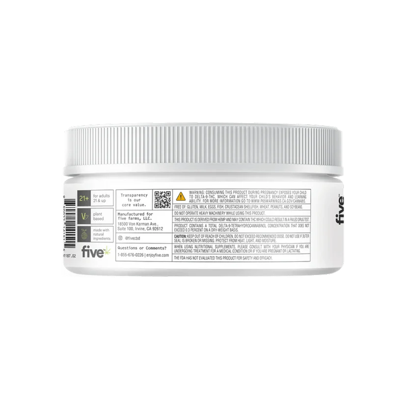 best sellers gummies bundle uk, 5mg gummies uk, 10mg thc gummies uk, thc gummies online uk, buy thc gummies uk, premium gummies uk, edible gummies uk, hemp gummies uk, buy gummies online uk, authentic thc gummies uk, thc edible bundle uk, gummy bundle uk, premium edible gummies, fruit gummies uk, thc sweets uk, discreet gummies uk, fast uk delivery gummies, gummy edibles uk, cannabinoid gummies uk, thc candy uk, premium hemp gummies, buy edible gummies uk, gummy packs uk, best gummies online uk, authentic hemp gummies uk, thc gummies delivery uk, gummy edibles online, uk gummy shop, premium thc sweets, strawberry thc gummies, blue raspberry gummies uk, watermelon gummies uk, mixed berry gummies uk, tropical gummies uk, mango gummies uk, cbd thc gummies uk, hemp edibles uk, thc gummy flavours, premium gummy bundle, online gummy store uk, trusted thc gummies uk, cheap gummies uk, buy hemp gummies uk, gummy deals uk, edible bundle online uk, premium gummy flavours, discreet edible delivery uk, uk thc edible shop, relaxing gummies uk, wellness gummies uk, fruity thc gummies, gummy candy uk, high quality gummies uk, authentic edible gummies, premium cannabinoid gummies, thc gummies fast delivery, secure checkout gummies, edible sweets uk, gummy bundle deals uk, hemp derived gummies uk, online edible store uk, premium edible bundle uk, gummy flavour variety, gummy relaxation products, thc gummy mix pack, best edible gummies uk, gummy shopping uk, trusted gummy store uk, delicious thc gummies, premium gummy edibles, uk online gummies, thc infused gummies uk