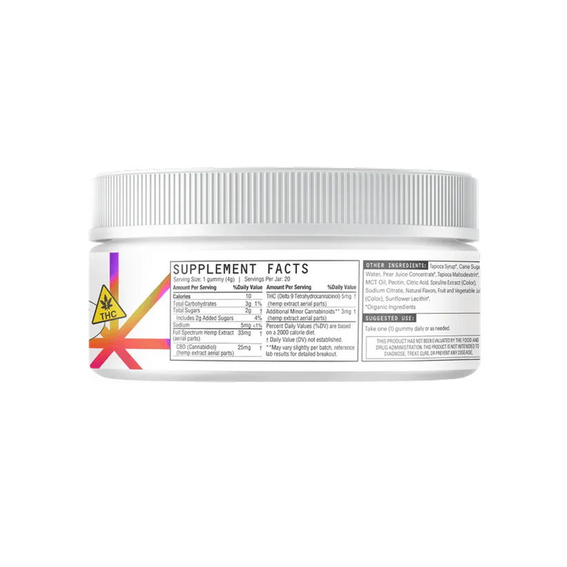 best sellers gummies bundle uk, 5mg gummies uk, 10mg thc gummies uk, thc gummies online uk, buy thc gummies uk, premium gummies uk, edible gummies uk, hemp gummies uk, buy gummies online uk, authentic thc gummies uk, thc edible bundle uk, gummy bundle uk, premium edible gummies, fruit gummies uk, thc sweets uk, discreet gummies uk, fast uk delivery gummies, gummy edibles uk, cannabinoid gummies uk, thc candy uk, premium hemp gummies, buy edible gummies uk, gummy packs uk, best gummies online uk, authentic hemp gummies uk, thc gummies delivery uk, gummy edibles online, uk gummy shop, premium thc sweets, strawberry thc gummies, blue raspberry gummies uk, watermelon gummies uk, mixed berry gummies uk, tropical gummies uk, mango gummies uk, cbd thc gummies uk, hemp edibles uk, thc gummy flavours, premium gummy bundle, online gummy store uk, trusted thc gummies uk, cheap gummies uk, buy hemp gummies uk, gummy deals uk, edible bundle online uk, premium gummy flavours, discreet edible delivery uk, uk thc edible shop, relaxing gummies uk, wellness gummies uk, fruity thc gummies, gummy candy uk, high quality gummies uk, authentic edible gummies, premium cannabinoid gummies, thc gummies fast delivery, secure checkout gummies, edible sweets uk, gummy bundle deals uk, hemp derived gummies uk, online edible store uk, premium edible bundle uk, gummy flavour variety, gummy relaxation products, thc gummy mix pack, best edible gummies uk, gummy shopping uk, trusted gummy store uk, delicious thc gummies, premium gummy edibles, uk online gummies, thc infused gummies uk