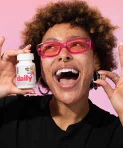daily microdose bundle uk, mint choco drops uk, microdose thc gummies uk, thc chocolate drops uk, mint chocolate thc edibles uk, low dose gummies uk, premium thc gummies uk, thc edibles online uk, buy thc gummies uk, cannabinoid gummies uk, premium edible bundle uk, refreshing mint thc drops, chocolate thc edibles uk, authentic thc gummies uk, fruity edible gummies uk, hemp gummies uk, gummy microdose bundle, thc infused chocolate drops, discreet edible gummies uk, fast uk delivery gummies, relaxing thc gummies uk, premium low dose edibles uk, mint chocolate edible drops, berry thc gummies uk, strawberry gummies uk, tropical gummy flavours uk, mixed fruit gummies uk, premium hemp edibles uk, online edible shop uk, thc gummy flavours uk, trusted thc gummies uk, gummy chocolate bundle uk, smooth thc edibles uk, authentic cannabinoid products uk, premium edible gummies uk, convenient microdose gummies, buy thc edibles online uk, premium gummy mix pack, daily thc gummies uk, edible relaxation products uk, thc infused gummies uk, premium thc chocolate uk, low potency gummies uk, gummy wellness bundle uk, discreet edible delivery uk, secure checkout gummies, fast shipping thc gummies uk, premium cannabinoid edibles uk, mint flavoured thc drops, smooth edible gummies uk, gummy flavour variety uk, hemp derived gummies uk, premium gummy bundle uk, thc edible flavours uk, buy microdose gummies uk, thc candy uk, premium gummy edibles uk, mint chocolate flavour gummies, gummy edible support uk, authentic edible products uk, premium thc sweets uk, online gummy delivery uk, gummy chocolate edibles uk, balanced thc gummies uk, premium gummy flavours uk, trusted edible shop uk, fruity thc gummies uk, thc infused mint drops uk, best microdose gummies uk