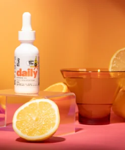 microdose citrus 2mg thc drops uk, citrus thc drops uk, 2mg thc citrus edibles uk, premium thc citrus edibles uk, thc citrus drops online uk, buy thc citrus edibles uk, cannabinoid citrus edibles uk, premium edible citrus drops uk, refreshing citrus thc drops, authentic thc citrus edibles uk, hemp citrus edibles uk, discreet edible products uk, fast uk delivery edibles, relaxing thc citrus edibles uk, premium low dose citrus edibles uk, orange thc drops uk, lemon thc edibles uk, lime flavoured thc drops uk, premium hemp edibles uk, online edible citrus shop uk, thc citrus flavours uk, trusted thc citrus edibles uk, smooth thc edibles uk, authentic cannabinoid citrus products uk, convenient microdose citrus edibles, buy thc edibles online uk, premium edible citrus drops uk, edible relaxation products uk, thc infused citrus drops uk, low potency thc edibles uk, discreet edible delivery uk, secure checkout edibles uk, fast shipping thc citrus edibles uk, premium cannabinoid edibles uk, smooth edible citrus drops uk, citrus flavour thc drops uk, hemp derived thc citrus edibles uk, premium edible bundle uk, thc edible flavours uk, buy microdose thc drops uk, premium edible sweets uk, authentic edible citrus products uk, online edible delivery uk, balanced thc citrus edibles uk, premium citrus flavours uk, trusted edible shop uk, thc infused fruit citrus edibles uk, best microdose citrus thc drops uk, gummy alternative thc edibles uk, premium hemp citrus drops uk, low dose citrus thc edibles uk, premium thc edible experience uk, citrus edible shopping uk, edible citrus products uk, premium microdose thc edibles uk, buy premium thc citrus edibles uk, convenient thc edible drops uk, orange citrus thc drops uk, premium citrus cannabinoid edibles uk, smooth citrus edibles uk, authentic low dose citrus edibles uk, premium edible flavour drops uk, thc infused orange drops uk, citrus thc flavour uk, premium edible citrus experience uk, trusted thc edible citrus products uk, refreshing fruit thc edibles uk, premium citrus thc drops uk