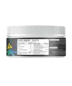 hybrid vibes 10mg thc gummies uk, hybrid thc gummies, 10mg thc gummies, buy thc gummies uk, premium thc edibles, thc gummies online uk, cannabis gummies uk, thc sweets uk, vegan thc gummies, balanced thc edibles, fruity thc gummies, daytime thc gummies, cannabis edibles uk, premium cannabis gummies, discreet thc edibles, thc gummies for creativity, thc gummies for relaxation, premium weed gummies, buy cannabis gummies, thc edible candy, thc gummy product, cannabis gummy edibles, thc gummy packaging, tropical thc gummies, potent thc gummies, cannabis sweets uk, thc infused gummies, thc gummy shop, thc gummy treats, premium edible gummies, thc gummies for experienced users, cannabis infused sweets, thc gummy flavour, thc gummy close up, thc edible branding, thc gummy container, hybrid cannabis edibles, thc gummies product shot, thc gummies isolated, thc gummies white background, edible cannabis gummies, thc gummy jar, thc gummy texture, cannabis candy gummies, thc gummies macro, fruity flavour gummies, premium thc candy, thc gummies ecommerce, thc gummies lifestyle, thc gummies photography, thc gummy marketing, thc gummies commercial, cannabis gummy sweets, thc gummies banner image, thc gummies product photography, best thc gummies uk, hybrid cannabis gummies, thc gummies for sale uk, premium thc sweets, cannabis gummy candy, hybrid edible gummies, thc gummies mood boost, thc gummies relaxation, thc gummies creativity, thc gummies social use, premium hybrid gummies, high quality thc gummies, thc gummies berry flavour, thc gummies citrus flavour, discreet cannabis gummies, buy premium thc gummies
