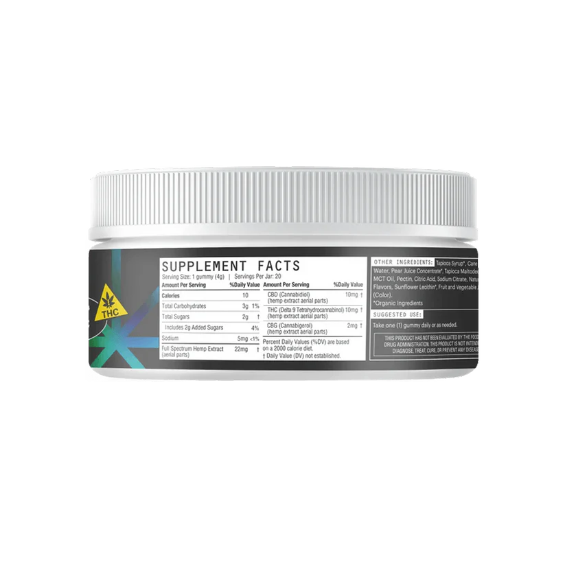 hybrid vibes 10mg thc gummies uk, hybrid thc gummies, 10mg thc gummies, buy thc gummies uk, premium thc edibles, thc gummies online uk, cannabis gummies uk, thc sweets uk, vegan thc gummies, balanced thc edibles, fruity thc gummies, daytime thc gummies, cannabis edibles uk, premium cannabis gummies, discreet thc edibles, thc gummies for creativity, thc gummies for relaxation, premium weed gummies, buy cannabis gummies, thc edible candy, thc gummy product, cannabis gummy edibles, thc gummy packaging, tropical thc gummies, potent thc gummies, cannabis sweets uk, thc infused gummies, thc gummy shop, thc gummy treats, premium edible gummies, thc gummies for experienced users, cannabis infused sweets, thc gummy flavour, thc gummy close up, thc edible branding, thc gummy container, hybrid cannabis edibles, thc gummies product shot, thc gummies isolated, thc gummies white background, edible cannabis gummies, thc gummy jar, thc gummy texture, cannabis candy gummies, thc gummies macro, fruity flavour gummies, premium thc candy, thc gummies ecommerce, thc gummies lifestyle, thc gummies photography, thc gummy marketing, thc gummies commercial, cannabis gummy sweets, thc gummies banner image, thc gummies product photography, best thc gummies uk, hybrid cannabis gummies, thc gummies for sale uk, premium thc sweets, cannabis gummy candy, hybrid edible gummies, thc gummies mood boost, thc gummies relaxation, thc gummies creativity, thc gummies social use, premium hybrid gummies, high quality thc gummies, thc gummies berry flavour, thc gummies citrus flavour, discreet cannabis gummies, buy premium thc gummies