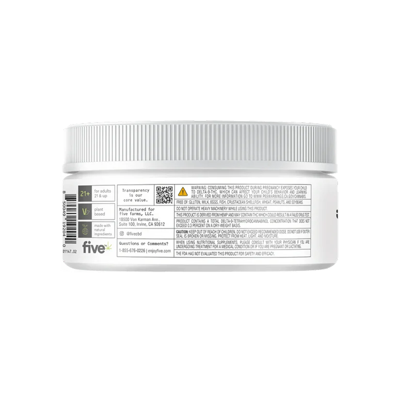 best sellers gummies bundle uk, 5mg gummies uk, 10mg thc gummies uk, thc gummies online uk, buy thc gummies uk, premium gummies uk, edible gummies uk, hemp gummies uk, buy gummies online uk, authentic thc gummies uk, thc edible bundle uk, gummy bundle uk, premium edible gummies, fruit gummies uk, thc sweets uk, discreet gummies uk, fast uk delivery gummies, gummy edibles uk, cannabinoid gummies uk, thc candy uk, premium hemp gummies, buy edible gummies uk, gummy packs uk, best gummies online uk, authentic hemp gummies uk, thc gummies delivery uk, gummy edibles online, uk gummy shop, premium thc sweets, strawberry thc gummies, blue raspberry gummies uk, watermelon gummies uk, mixed berry gummies uk, tropical gummies uk, mango gummies uk, cbd thc gummies uk, hemp edibles uk, thc gummy flavours, premium gummy bundle, online gummy store uk, trusted thc gummies uk, cheap gummies uk, buy hemp gummies uk, gummy deals uk, edible bundle online uk, premium gummy flavours, discreet edible delivery uk, uk thc edible shop, relaxing gummies uk, wellness gummies uk, fruity thc gummies, gummy candy uk, high quality gummies uk, authentic edible gummies, premium cannabinoid gummies, thc gummies fast delivery, secure checkout gummies, edible sweets uk, gummy bundle deals uk, hemp derived gummies uk, online edible store uk, premium edible bundle uk, gummy flavour variety, gummy relaxation products, thc gummy mix pack, best edible gummies uk, gummy shopping uk, trusted gummy store uk, delicious thc gummies, premium gummy edibles, uk online gummies, thc infused gummies uk
