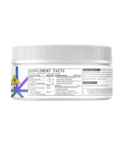 best sellers gummies bundle uk, 5mg gummies uk, 10mg thc gummies uk, thc gummies online uk, buy thc gummies uk, premium gummies uk, edible gummies uk, hemp gummies uk, buy gummies online uk, authentic thc gummies uk, thc edible bundle uk, gummy bundle uk, premium edible gummies, fruit gummies uk, thc sweets uk, discreet gummies uk, fast uk delivery gummies, gummy edibles uk, cannabinoid gummies uk, thc candy uk, premium hemp gummies, buy edible gummies uk, gummy packs uk, best gummies online uk, authentic hemp gummies uk, thc gummies delivery uk, gummy edibles online, uk gummy shop, premium thc sweets, strawberry thc gummies, blue raspberry gummies uk, watermelon gummies uk, mixed berry gummies uk, tropical gummies uk, mango gummies uk, cbd thc gummies uk, hemp edibles uk, thc gummy flavours, premium gummy bundle, online gummy store uk, trusted thc gummies uk, cheap gummies uk, buy hemp gummies uk, gummy deals uk, edible bundle online uk, premium gummy flavours, discreet edible delivery uk, uk thc edible shop, relaxing gummies uk, wellness gummies uk, fruity thc gummies, gummy candy uk, high quality gummies uk, authentic edible gummies, premium cannabinoid gummies, thc gummies fast delivery, secure checkout gummies, edible sweets uk, gummy bundle deals uk, hemp derived gummies uk, online edible store uk, premium edible bundle uk, gummy flavour variety, gummy relaxation products, thc gummy mix pack, best edible gummies uk, gummy shopping uk, trusted gummy store uk, delicious thc gummies, premium gummy edibles, uk online gummies, thc infused gummies uk
