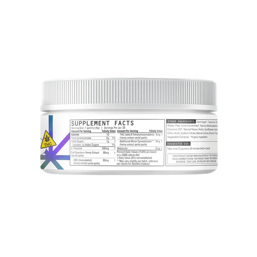 best sellers gummies bundle uk, 5mg gummies uk, 10mg thc gummies uk, thc gummies online uk, buy thc gummies uk, premium gummies uk, edible gummies uk, hemp gummies uk, buy gummies online uk, authentic thc gummies uk, thc edible bundle uk, gummy bundle uk, premium edible gummies, fruit gummies uk, thc sweets uk, discreet gummies uk, fast uk delivery gummies, gummy edibles uk, cannabinoid gummies uk, thc candy uk, premium hemp gummies, buy edible gummies uk, gummy packs uk, best gummies online uk, authentic hemp gummies uk, thc gummies delivery uk, gummy edibles online, uk gummy shop, premium thc sweets, strawberry thc gummies, blue raspberry gummies uk, watermelon gummies uk, mixed berry gummies uk, tropical gummies uk, mango gummies uk, cbd thc gummies uk, hemp edibles uk, thc gummy flavours, premium gummy bundle, online gummy store uk, trusted thc gummies uk, cheap gummies uk, buy hemp gummies uk, gummy deals uk, edible bundle online uk, premium gummy flavours, discreet edible delivery uk, uk thc edible shop, relaxing gummies uk, wellness gummies uk, fruity thc gummies, gummy candy uk, high quality gummies uk, authentic edible gummies, premium cannabinoid gummies, thc gummies fast delivery, secure checkout gummies, edible sweets uk, gummy bundle deals uk, hemp derived gummies uk, online edible store uk, premium edible bundle uk, gummy flavour variety, gummy relaxation products, thc gummy mix pack, best edible gummies uk, gummy shopping uk, trusted gummy store uk, delicious thc gummies, premium gummy edibles, uk online gummies, thc infused gummies uk