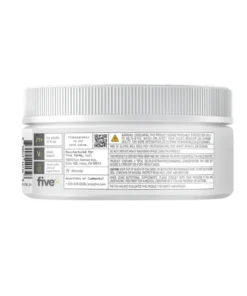 day and night microdose gummies uk, 2mg thc sleep bundle uk, microdose thc gummies uk, thc sleep gummies online uk, low dose gummies uk, daytime thc gummies uk, nighttime thc gummies uk, sleep support gummies uk, premium microdose gummies, thc edible sleep bundle, relaxing thc gummies uk, authentic thc gummies uk, hemp gummies uk, gummy sleep support, buy thc gummies uk, thc gummies online uk, microdose edible gummies, fruity thc gummies uk, premium gummy bundle uk, thc bedtime gummies, calming gummies uk, low potency gummies uk, discreet gummies uk, gummy relaxation products, edible sleep gummies uk, daytime wellness gummies, nighttime edible gummies, thc gummy flavours uk, berry gummies uk, strawberry thc gummies uk, mixed fruit gummies uk, tropical gummies uk, gummy candy uk, cbd thc gummies uk, premium hemp edibles uk, trusted gummy store uk, online edible shop uk, gummy sleep aid uk, premium sleep gummies uk, gummy bundle deals uk, relaxing edible gummies, thc infused gummies uk, sleep wellness gummies uk, smooth thc gummies uk, convenient edible gummies, authentic gummy products uk, buy microdose gummies uk, premium edible gummies uk, discreet edible delivery uk, secure checkout gummies, fast uk shipping gummies, gummy relaxation bundle, sleep support edible gummies, premium cannabinoid gummies uk, fruity edible gummies, trusted thc gummies uk, gummy wellness bundle uk, online gummy delivery uk, gummy sleep products uk, microdose bundle online uk, premium gummy flavours, balanced thc gummies uk, thc gummy mix pack, buy sleep gummies uk, premium low dose gummies, hemp derived gummies uk, smooth edible gummies uk, calming nighttime gummies, best microdose gummies uk, premium gummy edibles uk, thc infused sleep gummies