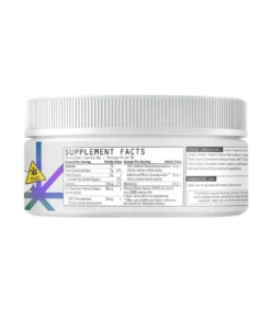 day and night microdose gummies uk, 2mg thc sleep bundle uk, microdose thc gummies uk, thc sleep gummies online uk, low dose gummies uk, daytime thc gummies uk, nighttime thc gummies uk, sleep support gummies uk, premium microdose gummies, thc edible sleep bundle, relaxing thc gummies uk, authentic thc gummies uk, hemp gummies uk, gummy sleep support, buy thc gummies uk, thc gummies online uk, microdose edible gummies, fruity thc gummies uk, premium gummy bundle uk, thc bedtime gummies, calming gummies uk, low potency gummies uk, discreet gummies uk, gummy relaxation products, edible sleep gummies uk, daytime wellness gummies, nighttime edible gummies, thc gummy flavours uk, berry gummies uk, strawberry thc gummies uk, mixed fruit gummies uk, tropical gummies uk, gummy candy uk, cbd thc gummies uk, premium hemp edibles uk, trusted gummy store uk, online edible shop uk, gummy sleep aid uk, premium sleep gummies uk, gummy bundle deals uk, relaxing edible gummies, thc infused gummies uk, sleep wellness gummies uk, smooth thc gummies uk, convenient edible gummies, authentic gummy products uk, buy microdose gummies uk, premium edible gummies uk, discreet edible delivery uk, secure checkout gummies, fast uk shipping gummies, gummy relaxation bundle, sleep support edible gummies, premium cannabinoid gummies uk, fruity edible gummies, trusted thc gummies uk, gummy wellness bundle uk, online gummy delivery uk, gummy sleep products uk, microdose bundle online uk, premium gummy flavours, balanced thc gummies uk, thc gummy mix pack, buy sleep gummies uk, premium low dose gummies, hemp derived gummies uk, smooth edible gummies uk, calming nighttime gummies, best microdose gummies uk, premium gummy edibles uk, thc infused sleep gummies