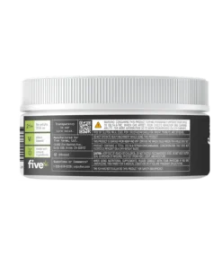 sativa surge 10mg thc gummies uk, sativa thc gummies, 10mg thc gummies, buy thc gummies uk, premium thc edibles, thc gummies online uk, cannabis gummies uk, thc sweets uk, vegan thc gummies, uplifting thc gummies, fruity thc gummies, daytime thc gummies, cannabis edibles uk, premium cannabis gummies, discreet thc edibles, thc gummies for creativity, thc gummies for focus, premium weed gummies, buy cannabis gummies, thc edible candy, thc gummy product, cannabis gummy edibles, thc gummy packaging, tropical thc gummies, potent thc gummies, cannabis sweets uk, thc infused gummies, thc gummy shop, thc gummy treats, premium edible gummies, thc gummies for experienced users, cannabis infused sweets, thc gummy flavour, thc gummy close up, thc edible branding, thc gummy container, sativa cannabis edibles, thc gummies product shot, thc gummies isolated, thc gummies white background, edible cannabis gummies, thc gummy jar, thc gummy texture, cannabis candy gummies, thc gummies macro, fruity flavour gummies, premium thc candy, thc gummies ecommerce, thc gummies lifestyle, thc gummies photography, thc gummy marketing, thc gummies commercial, cannabis gummy sweets, thc gummies banner image, thc gummies product photography, best thc gummies uk, uplifting cannabis gummies, thc gummies for sale uk, premium thc sweets, cannabis gummy candy, sativa edible gummies, thc gummies energy boost, thc gummies motivation, thc gummies daytime energy, thc gummies social use, premium sativa gummies, high quality thc gummies, thc gummies berry flavour, thc gummies citrus flavour, discreet cannabis gummies, buy premium thc gummies