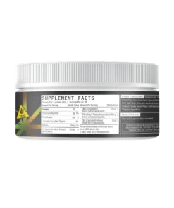 sativa surge 10mg thc gummies uk, sativa thc gummies, 10mg thc gummies, buy thc gummies uk, premium thc edibles, thc gummies online uk, cannabis gummies uk, thc sweets uk, vegan thc gummies, uplifting thc gummies, fruity thc gummies, daytime thc gummies, cannabis edibles uk, premium cannabis gummies, discreet thc edibles, thc gummies for creativity, thc gummies for focus, premium weed gummies, buy cannabis gummies, thc edible candy, thc gummy product, cannabis gummy edibles, thc gummy packaging, tropical thc gummies, potent thc gummies, cannabis sweets uk, thc infused gummies, thc gummy shop, thc gummy treats, premium edible gummies, thc gummies for experienced users, cannabis infused sweets, thc gummy flavour, thc gummy close up, thc edible branding, thc gummy container, sativa cannabis edibles, thc gummies product shot, thc gummies isolated, thc gummies white background, edible cannabis gummies, thc gummy jar, thc gummy texture, cannabis candy gummies, thc gummies macro, fruity flavour gummies, premium thc candy, thc gummies ecommerce, thc gummies lifestyle, thc gummies photography, thc gummy marketing, thc gummies commercial, cannabis gummy sweets, thc gummies banner image, thc gummies product photography, best thc gummies uk, uplifting cannabis gummies, thc gummies for sale uk, premium thc sweets, cannabis gummy candy, sativa edible gummies, thc gummies energy boost, thc gummies motivation, thc gummies daytime energy, thc gummies social use, premium sativa gummies, high quality thc gummies, thc gummies berry flavour, thc gummies citrus flavour, discreet cannabis gummies, buy premium thc gummies