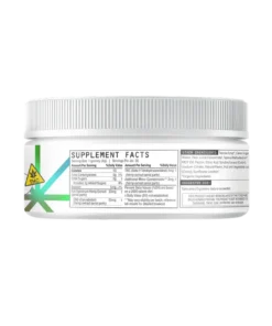 sour buzz 5mg thc gummies uk, sour thc gummies uk, 5mg thc gummies uk, premium thc gummies uk, thc edibles online uk, buy thc gummies uk, cannabinoid gummies uk, premium edible gummies uk, fruity thc gummies uk, authentic thc gummies uk, hemp gummies uk, gummy edible bundle uk, discreet edible gummies uk, fast uk delivery gummies, relaxing thc gummies uk, premium sour thc gummies uk, berry thc gummies uk, strawberry gummies uk, tropical gummy flavours uk, mixed fruit gummies uk, premium hemp edibles uk, online edible shop uk, thc gummy flavours uk, trusted thc gummies uk, smooth thc edibles uk, authentic cannabinoid products uk, convenient thc gummies uk, buy thc edibles online uk, premium gummy mix pack, daily thc gummies uk, edible relaxation products uk, thc infused gummies uk, low potency gummies uk, gummy wellness bundle uk, discreet edible delivery uk, secure checkout gummies, fast shipping thc gummies uk, premium cannabinoid edibles uk, smooth edible gummies uk, gummy flavour variety uk, hemp derived gummies uk, premium gummy bundle uk, thc edible flavours uk, buy sour thc gummies uk, thc candy uk, premium gummy edibles uk, gummy edible support uk, authentic edible products uk, premium thc sweets uk, online gummy delivery uk, balanced thc gummies uk, premium gummy flavours uk, trusted edible shop uk, fruity thc gummies uk, thc infused fruit gummies uk, best sour thc gummies uk, gummy edibles delivery uk, premium hemp gummies online uk, sour candy edibles uk, fruity gummy edibles uk, premium thc gummy flavours uk, smooth cannabinoid gummies uk, trusted online gummy store uk, authentic low dose gummies uk, premium edible experience uk, thc gummy shopping uk, gummy edible products uk, premium sour gummy edibles uk, buy premium thc gummies uk, convenient thc edible gummies uk