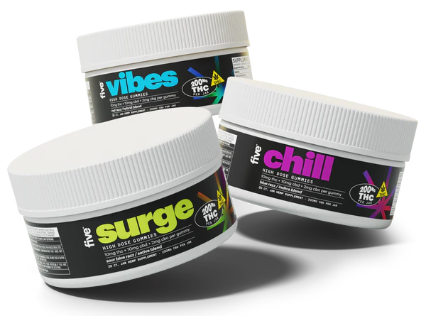 THC gummies UK, CBD gummies UK, premium THC gummies, premium CBD gummies, legal THC gummies UK, fast acting gummies, hemp gummies UK, vegan gummies UK, sleep gummies UK, relaxation gummies, calming gummies UK, THC edibles UK, CBD edibles UK, hemp-derived gummies, wellness gummies, fruity THC gummies, fruity CBD gummies, lab tested gummies, premium hemp edibles, discreet THC gummies UK, beginner THC gummies, beginner CBD gummies, strongest legal gummies UK, organic hemp gummies, natural wellness gummies, cannabis alternative gummies, premium relaxation gummies, deep sleep gummies, fast onset gummies, stress relief gummies, mood boosting gummies, uplifting THC gummies, premium cannabis gummies, high potency gummies UK, vegan THC edibles, vegan CBD edibles, THC gummy bears UK, CBD gummy bears UK, premium sleep edibles, calming hemp gummies, THC wellness gummies, CBD wellness gummies, hemp extract gummies, THC candy UK, premium gummy edibles, UK wellness gummies, best THC gummies UK, best CBD gummies UK, premium gummy supplements, natural hemp edibles, broad spectrum CBD gummies, full spectrum THC gummies, microdose gummies UK, chill gummies UK, happy gummies UK, premium hemp candy, THC sweets UK, CBD sweets UK, berry THC gummies, tropical CBD gummies, citrus hemp gummies, watermelon THC gummies, strawberry CBD gummies, peach wellness gummies, gummy cubes UK, chewy THC gummies, chewy CBD gummies, luxury hemp gummies, premium cannabinoid gummies, smooth effect gummies, balanced THC gummies, mood support gummies, calm support gummies, nighttime gummies UK, daytime gummies UK, social gummies UK, discreet wellness edibles, fruity hemp edibles, delicious THC gummies, delicious CBD gummies, wellness candy UK, legal cannabis alternative UK, premium gummy treats, relaxation edibles UK, calming THC candy, hemp infused gummies, THC infused candy, CBD infused sweets, wellness gummy bears, premium edible gummies, premium sleep gummies UK, high quality CBD gummies, high quality THC gummies, relaxing hemp gummies, uplifting wellness gummies, THC relaxation gummies, CBD calm gummies, wellness support gummies, premium mood gummies, hemp wellness treats, discreet hemp edibles, UK hemp gummies online, buy THC gummies online UK, buy CBD gummies online UK, premium THC products UK, premium CBD products UK, hemp wellness supplements, natural relaxation gummies, UK cannabis alternative gummies, fast delivery gummies UK, premium edible candy UK, wellness gummies online UK, premium cannabinoid edibles, THC gummy collection UK, CBD gummy collection UK, luxury wellness gummies, hemp sleep gummies UK, relaxing CBD edibles, premium THC gummy bears, premium CBD gummy bears, gummy supplements UK, hemp extract edibles UK, THC fruit gummies UK, CBD fruit gummies UK, premium vegan gummies UK, natural cannabinoid gummies, fast shipping THC gummies, fast shipping CBD gummies, premium calm gummies UK, THC gummies for relaxation, CBD gummies for sleep, premium hemp wellness gummies, strongest hemp gummies UK, discreet edible gummies UK, high strength THC gummies, beginner friendly gummies UK, smooth tasting THC gummies, smooth tasting CBD gummies, premium gummy flavours UK, premium berry gummies UK, tropical wellness gummies UK, fruity cannabinoid gummies, premium UK edibles, natural sleep gummies UK, relaxing night gummies UK, calming edible gummies UK, hemp gummy treats