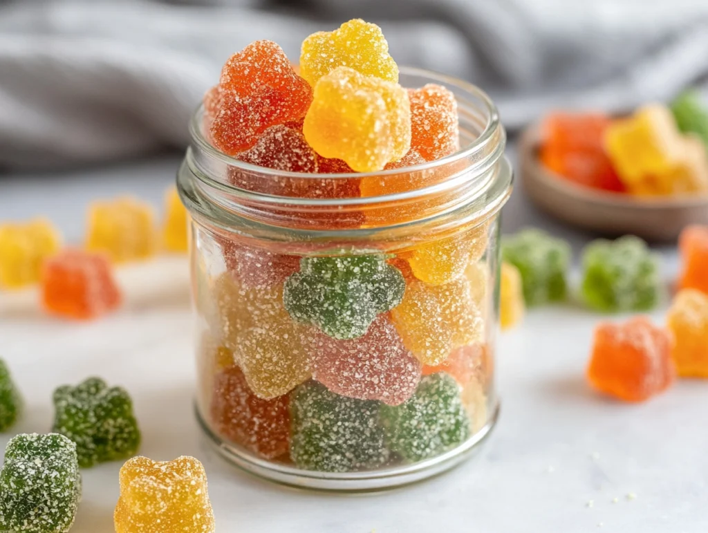 THC gummies UK, CBD gummies UK, premium THC gummies, premium CBD gummies, legal THC gummies UK, fast acting gummies, hemp gummies UK, vegan gummies UK, sleep gummies UK, relaxation gummies, calming gummies UK, THC edibles UK, CBD edibles UK, hemp-derived gummies, wellness gummies, fruity THC gummies, fruity CBD gummies, lab tested gummies, premium hemp edibles, discreet THC gummies UK, beginner THC gummies, beginner CBD gummies, strongest legal gummies UK, organic hemp gummies, natural wellness gummies, cannabis alternative gummies, premium relaxation gummies, deep sleep gummies, fast onset gummies, stress relief gummies, mood boosting gummies, uplifting THC gummies, premium cannabis gummies, high potency gummies UK, vegan THC edibles, vegan CBD edibles, THC gummy bears UK, CBD gummy bears UK, premium sleep edibles, calming hemp gummies, THC wellness gummies, CBD wellness gummies, hemp extract gummies, THC candy UK, premium gummy edibles, UK wellness gummies, best THC gummies UK, best CBD gummies UK, premium gummy supplements, natural hemp edibles, broad spectrum CBD gummies, full spectrum THC gummies, microdose gummies UK, chill gummies UK, happy gummies UK, premium hemp candy, THC sweets UK, CBD sweets UK, berry THC gummies, tropical CBD gummies, citrus hemp gummies, watermelon THC gummies, strawberry CBD gummies, peach wellness gummies, gummy cubes UK, chewy THC gummies, chewy CBD gummies, luxury hemp gummies, premium cannabinoid gummies, smooth effect gummies, balanced THC gummies, mood support gummies, calm support gummies, nighttime gummies UK, daytime gummies UK, social gummies UK, discreet wellness edibles, fruity hemp edibles, delicious THC gummies, delicious CBD gummies, wellness candy UK, legal cannabis alternative UK, premium gummy treats, relaxation edibles UK, calming THC candy, hemp infused gummies, THC infused candy, CBD infused sweets, wellness gummy bears, premium edible gummies, premium sleep gummies UK, high quality CBD gummies, high quality THC gummies, relaxing hemp gummies, uplifting wellness gummies, THC relaxation gummies, CBD calm gummies, wellness support gummies, premium mood gummies, hemp wellness treats, discreet hemp edibles, UK hemp gummies online, buy THC gummies online UK, buy CBD gummies online UK, premium THC products UK, premium CBD products UK, hemp wellness supplements, natural relaxation gummies, UK cannabis alternative gummies, fast delivery gummies UK, premium edible candy UK, wellness gummies online UK, premium cannabinoid edibles, THC gummy collection UK, CBD gummy collection UK, luxury wellness gummies, hemp sleep gummies UK, relaxing CBD edibles, premium THC gummy bears, premium CBD gummy bears, gummy supplements UK, hemp extract edibles UK, THC fruit gummies UK, CBD fruit gummies UK, premium vegan gummies UK, natural cannabinoid gummies, fast shipping THC gummies, fast shipping CBD gummies, premium calm gummies UK, THC gummies for relaxation, CBD gummies for sleep, premium hemp wellness gummies, strongest hemp gummies UK, discreet edible gummies UK, high strength THC gummies, beginner friendly gummies UK, smooth tasting THC gummies, smooth tasting CBD gummies, premium gummy flavours UK, premium berry gummies UK, tropical wellness gummies UK, fruity cannabinoid gummies, premium UK edibles, natural sleep gummies UK, relaxing night gummies UK, calming edible gummies UK, hemp gummy treats