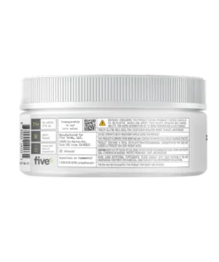 microdose 2mg thc gummies uk, low dose thc gummies uk, premium thc gummies uk, thc edibles online uk, buy thc gummies uk, cannabinoid gummies uk, premium edible gummies uk, fruity thc gummies uk, authentic thc gummies uk, hemp gummies uk, gummy edible bundle uk, discreet edible gummies uk, fast uk delivery gummies, relaxing thc gummies uk, premium low dose edibles uk, berry thc gummies uk, strawberry gummies uk, tropical gummy flavours uk, mixed fruit gummies uk, premium hemp edibles uk, online edible shop uk, thc gummy flavours uk, trusted thc gummies uk, smooth thc edibles uk, authentic cannabinoid products uk, convenient microdose gummies, buy thc edibles online uk, premium gummy mix pack, daily thc gummies uk, edible relaxation products uk, thc infused gummies uk, low potency gummies uk, gummy wellness bundle uk, discreet edible delivery uk, secure checkout gummies, fast shipping thc gummies uk, premium cannabinoid edibles uk, smooth edible gummies uk, gummy flavour variety uk, hemp derived gummies uk, premium gummy bundle uk, thc edible flavours uk, buy microdose gummies uk, thc candy uk, premium gummy edibles uk, gummy edible support uk, authentic edible products uk, premium thc sweets uk, online gummy delivery uk, balanced thc gummies uk, premium gummy flavours uk, trusted edible shop uk, fruity thc gummies uk, thc infused fruit gummies uk, best microdose gummies uk, gummy edibles delivery uk, premium hemp gummies online uk, low dose edible gummies uk, fruity gummy edibles uk, premium thc gummy flavours uk, smooth cannabinoid gummies uk, trusted online gummy store uk, authentic low dose gummies uk, premium edible experience uk, thc gummy shopping uk, gummy edible products uk, premium microdose thc edibles uk, buy premium thc gummies uk, convenient thc edible gummies uk