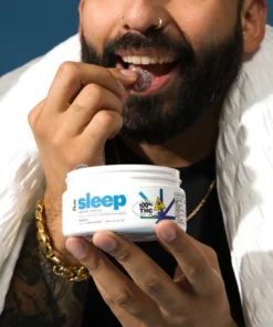 knockout sleep 5mg thc gummies uk, thc sleep gummies uk, 5mg thc gummies uk, premium thc gummies uk, thc sleep edibles online uk, buy thc sleep gummies uk, cannabinoid sleep gummies uk, premium edible gummies uk, berry thc gummies uk, authentic thc gummies uk, hemp gummies uk, gummy sleep edible bundle uk, discreet edible gummies uk, fast uk delivery gummies, relaxing thc gummies uk, premium nighttime thc gummies uk, blackberry thc gummies uk, strawberry gummies uk, tropical gummy flavours uk, mixed fruit gummies uk, premium hemp edibles uk, online edible shop uk, thc gummy flavours uk, trusted thc gummies uk, smooth thc edibles uk, authentic cannabinoid products uk, convenient thc gummies uk, buy thc edibles online uk, premium gummy mix pack, nighttime thc gummies uk, edible relaxation products uk, thc infused gummies uk, low potency gummies uk, gummy wellness bundle uk, discreet edible delivery uk, secure checkout gummies, fast shipping thc gummies uk, premium cannabinoid edibles uk, smooth edible gummies uk, gummy flavour variety uk, hemp derived gummies uk, premium gummy bundle uk, thc edible flavours uk, buy sleep thc gummies uk, thc candy uk, premium gummy edibles uk, gummy edible support uk, authentic edible products uk, premium thc sweets uk, online gummy delivery uk, balanced thc gummies uk, premium gummy flavours uk, trusted edible shop uk, fruity thc gummies uk, thc infused fruit gummies uk, best sleep thc gummies uk, gummy edibles delivery uk, premium hemp gummies online uk, nighttime edible gummies uk, fruity gummy edibles uk, premium thc gummy flavours uk, smooth nighttime gummies uk, trusted online gummy store uk, authentic low dose gummies uk, premium edible experience uk, thc gummy shopping uk, gummy edible products uk, premium nighttime gummy edibles uk, buy premium thc gummies uk, convenient thc edible gummies uk
