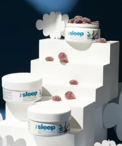 knockout sleep 5mg thc gummies uk, thc sleep gummies uk, 5mg thc gummies uk, premium thc gummies uk, thc sleep edibles online uk, buy thc sleep gummies uk, cannabinoid sleep gummies uk, premium edible gummies uk, berry thc gummies uk, authentic thc gummies uk, hemp gummies uk, gummy sleep edible bundle uk, discreet edible gummies uk, fast uk delivery gummies, relaxing thc gummies uk, premium nighttime thc gummies uk, blackberry thc gummies uk, strawberry gummies uk, tropical gummy flavours uk, mixed fruit gummies uk, premium hemp edibles uk, online edible shop uk, thc gummy flavours uk, trusted thc gummies uk, smooth thc edibles uk, authentic cannabinoid products uk, convenient thc gummies uk, buy thc edibles online uk, premium gummy mix pack, nighttime thc gummies uk, edible relaxation products uk, thc infused gummies uk, low potency gummies uk, gummy wellness bundle uk, discreet edible delivery uk, secure checkout gummies, fast shipping thc gummies uk, premium cannabinoid edibles uk, smooth edible gummies uk, gummy flavour variety uk, hemp derived gummies uk, premium gummy bundle uk, thc edible flavours uk, buy sleep thc gummies uk, thc candy uk, premium gummy edibles uk, gummy edible support uk, authentic edible products uk, premium thc sweets uk, online gummy delivery uk, balanced thc gummies uk, premium gummy flavours uk, trusted edible shop uk, fruity thc gummies uk, thc infused fruit gummies uk, best sleep thc gummies uk, gummy edibles delivery uk, premium hemp gummies online uk, nighttime edible gummies uk, fruity gummy edibles uk, premium thc gummy flavours uk, smooth nighttime gummies uk, trusted online gummy store uk, authentic low dose gummies uk, premium edible experience uk, thc gummy shopping uk, gummy edible products uk, premium nighttime gummy edibles uk, buy premium thc gummies uk, convenient thc edible gummies uk