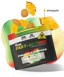 pineapple express fast-acting 15mg thc gummies uk, buy thc gummies uk, pineapple express thc gummies, fast acting thc gummies, 15mg thc gummies, premium thc edibles, thc gummies online uk, pineapple express gummies, cannabis gummies uk, thc sweets uk, vegan thc gummies, strong thc gummies, fast onset thc gummies, sativa thc gummies, cannabis edibles uk, premium cannabis gummies, pineapple express edibles, high potency thc gummies, discreet thc edibles, daytime thc gummies, uplifting thc gummies, thc gummies for creativity, thc gummies for energy, fast absorbing thc gummies, cannabis sweets uk, thc infused gummies, premium weed gummies, buy cannabis gummies, legal thc gummies uk, thc edible candy, nano thc gummies, thc gummy product, pineapple express strain gummies, potent thc gummies, cannabis gummy edibles, thc gummy packaging, fruity thc gummies, tropical thc gummies, thc gummy shop, thc gummy treats, premium edible gummies, high strength thc gummies, thc gummies for experienced users, cannabis infused sweets, thc gummy flavour, thc gummy close up, thc edible branding, thc gummy container, pineapple cannabis edibles, thc gummies product shot, thc gummies isolated, thc gummies white background, edible cannabis gummies, thc gummy jar, thc gummy texture, cannabis candy gummies, thc gummies macro, pineapple flavour gummies, premium thc candy, thc gummies ecommerce, thc gummies lifestyle, thc gummies photography, thc gummy marketing, thc gummies commercial, cannabis gummy sweets, thc gummies banner image, thc gummies product photography, buy premium thc gummies, best thc gummies uk, tropical cannabis gummies, fast acting weed gummies, thc gummies for sale uk