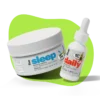 Day & Night Microdose 2mg THC Sleep Bundle UK, microdose thc gummies uk, 2mg thc gummies, thc sleep bundle, day and night thc gummies, buy thc gummies uk, low dose thc gummies, beginner thc gummies, premium cannabis gummies, thc sleep gummies, microdose cannabis edibles, thc wellness gummies, vegan thc gummies, thc gummies online uk, premium thc edibles, cannabis edibles uk, discreet thc edibles, sleep support gummies, daytime thc gummies, nighttime thc gummies, microdose gummy bundle, thc sleep aid gummies, cbd thc sleep gummies, low potency thc gummies, wellness gummy bundle, premium edible gummies, cannabis gummy bundle, thc gummy assortment, fruity thc gummies, mixed flavour gummies, thc gummy product, cannabis gummy edibles, thc gummy packaging, premium gummy pack, thc gummies ecommerce, cannabis gummies photography, thc gummies marketing, premium cannabis sweets, edible cannabis gummies, thc gummy collection, thc gummies product shot, thc gummies isolated, thc gummies white background, gummy bundle uk, premium cannabis bundle, thc gummies lifestyle image, sleep gummies uk, daytime wellness gummies, nighttime wellness gummies, cbd cbn thc gummies, microdose sleep gummies, thc gummy jar, cannabis candy gummies, premium edible assortment, gummy product photography, thc gummies banner image, best microdose gummies, premium thc collection, cannabis wellness gummies, low dose edible gummies, thc gummy texture, thc gummies macro shot, gummy assortment uk, beginner cannabis gummies, premium sleep gummies, thc routine bundle, day night gummy pack, cannabinoid wellness gummies, premium cannabis edibles uk, buy premium thc gummies, thc sleep support bundle, microdose edible bundle