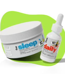 Day & Night Microdose 2mg THC Sleep Bundle UK, microdose thc gummies uk, 2mg thc gummies, thc sleep bundle, day and night thc gummies, buy thc gummies uk, low dose thc gummies, beginner thc gummies, premium cannabis gummies, thc sleep gummies, microdose cannabis edibles, thc wellness gummies, vegan thc gummies, thc gummies online uk, premium thc edibles, cannabis edibles uk, discreet thc edibles, sleep support gummies, daytime thc gummies, nighttime thc gummies, microdose gummy bundle, thc sleep aid gummies, cbd thc sleep gummies, low potency thc gummies, wellness gummy bundle, premium edible gummies, cannabis gummy bundle, thc gummy assortment, fruity thc gummies, mixed flavour gummies, thc gummy product, cannabis gummy edibles, thc gummy packaging, premium gummy pack, thc gummies ecommerce, cannabis gummies photography, thc gummies marketing, premium cannabis sweets, edible cannabis gummies, thc gummy collection, thc gummies product shot, thc gummies isolated, thc gummies white background, gummy bundle uk, premium cannabis bundle, thc gummies lifestyle image, sleep gummies uk, daytime wellness gummies, nighttime wellness gummies, cbd cbn thc gummies, microdose sleep gummies, thc gummy jar, cannabis candy gummies, premium edible assortment, gummy product photography, thc gummies banner image, best microdose gummies, premium thc collection, cannabis wellness gummies, low dose edible gummies, thc gummy texture, thc gummies macro shot, gummy assortment uk, beginner cannabis gummies, premium sleep gummies, thc routine bundle, day night gummy pack, cannabinoid wellness gummies, premium cannabis edibles uk, buy premium thc gummies, thc sleep support bundle, microdose edible bundle