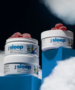 microdose sleep 2mg thc gummies uk, low dose thc sleep gummies uk, premium thc sleep gummies uk, thc sleep edibles online uk, buy thc sleep gummies uk, cannabinoid sleep gummies uk, premium edible gummies uk, fruity thc gummies uk, authentic thc gummies uk, hemp gummies uk, gummy sleep edible bundle uk, discreet edible gummies uk, fast uk delivery gummies, relaxing thc gummies uk, premium low dose sleep edibles uk, berry thc gummies uk, strawberry gummies uk, tropical gummy flavours uk, mixed fruit gummies uk, premium hemp edibles uk, online edible shop uk, thc gummy flavours uk, trusted thc gummies uk, smooth thc edibles uk, authentic cannabinoid products uk, convenient microdose sleep gummies, buy thc edibles online uk, premium gummy mix pack, nighttime thc gummies uk, edible relaxation products uk, thc infused gummies uk, low potency gummies uk, gummy wellness bundle uk, discreet edible delivery uk, secure checkout gummies, fast shipping thc gummies uk, premium cannabinoid edibles uk, smooth edible gummies uk, gummy flavour variety uk, hemp derived gummies uk, premium gummy bundle uk, thc edible flavours uk, buy microdose gummies uk, thc candy uk, premium gummy edibles uk, gummy edible support uk, authentic edible products uk, premium thc sweets uk, online gummy delivery uk, balanced thc gummies uk, premium gummy flavours uk, trusted edible shop uk, fruity thc gummies uk, thc infused fruit gummies uk, best microdose sleep gummies uk, gummy edibles delivery uk, premium hemp gummies online uk, low dose sleep edible gummies uk, fruity gummy edibles uk, premium thc gummy flavours uk, smooth nighttime gummies uk, trusted online gummy store uk, authentic low dose gummies uk, premium edible experience uk, thc gummy shopping uk, gummy edible products uk, premium microdose thc sleep edibles uk, buy premium thc gummies uk, convenient thc sleep edible gummies uk