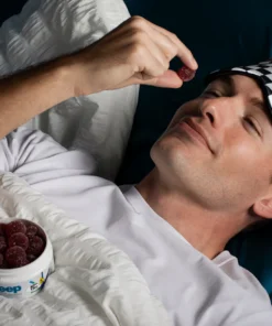microdose sleep 2mg thc gummies uk, low dose thc sleep gummies uk, premium thc sleep gummies uk, thc sleep edibles online uk, buy thc sleep gummies uk, cannabinoid sleep gummies uk, premium edible gummies uk, fruity thc gummies uk, authentic thc gummies uk, hemp gummies uk, gummy sleep edible bundle uk, discreet edible gummies uk, fast uk delivery gummies, relaxing thc gummies uk, premium low dose sleep edibles uk, berry thc gummies uk, strawberry gummies uk, tropical gummy flavours uk, mixed fruit gummies uk, premium hemp edibles uk, online edible shop uk, thc gummy flavours uk, trusted thc gummies uk, smooth thc edibles uk, authentic cannabinoid products uk, convenient microdose sleep gummies, buy thc edibles online uk, premium gummy mix pack, nighttime thc gummies uk, edible relaxation products uk, thc infused gummies uk, low potency gummies uk, gummy wellness bundle uk, discreet edible delivery uk, secure checkout gummies, fast shipping thc gummies uk, premium cannabinoid edibles uk, smooth edible gummies uk, gummy flavour variety uk, hemp derived gummies uk, premium gummy bundle uk, thc edible flavours uk, buy microdose gummies uk, thc candy uk, premium gummy edibles uk, gummy edible support uk, authentic edible products uk, premium thc sweets uk, online gummy delivery uk, balanced thc gummies uk, premium gummy flavours uk, trusted edible shop uk, fruity thc gummies uk, thc infused fruit gummies uk, best microdose sleep gummies uk, gummy edibles delivery uk, premium hemp gummies online uk, low dose sleep edible gummies uk, fruity gummy edibles uk, premium thc gummy flavours uk, smooth nighttime gummies uk, trusted online gummy store uk, authentic low dose gummies uk, premium edible experience uk, thc gummy shopping uk, gummy edible products uk, premium microdose thc sleep edibles uk, buy premium thc gummies uk, convenient thc sleep edible gummies uk