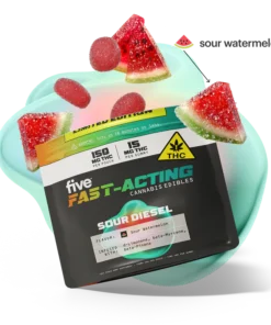 sour diesel thc gummies, fast acting thc gummies, 15mg thc gummies, thc gummies uk, buy thc gummies uk, premium thc edibles, sour diesel gummies, cannabis gummies uk, thc sweets uk, vegan thc gummies, strong thc gummies, thc edibles online, fast onset thc gummies, sativa thc gummies, cannabis edibles uk, thc gummy sweets, premium cannabis gummies, sour diesel edibles, high potency thc gummies, thc candy uk, discreet thc edibles, daytime thc gummies, uplifting thc gummies, thc gummies for creativity, thc gummies for energy, fast absorbing thc gummies, cannabis sweets uk, thc infused gummies, premium weed gummies, buy cannabis gummies, legal thc gummies uk, thc edible candy, nano thc gummies, thc gummy product, sour diesel strain gummies, potent thc gummies, cannabis gummy edibles, thc gummy packaging, fruity thc gummies, sour candy thc gummies, thc gummies online uk, thc gummy shop, thc gummy treats, premium edible gummies, high strength thc gummies, thc gummies for experienced users, cannabis infused sweets, thc gummy flavour, thc gummy close up, thc edible branding, thc gummy container, sour diesel cannabis edibles, thc gummies product shot, thc gummies isolated, thc gummies white background, edible cannabis gummies, thc gummy jar, thc gummy texture, cannabis candy gummies, thc gummies macro, sour diesel flavour gummies, premium thc candy, thc gummies ecommerce, thc gummies lifestyle, thc gummies photography, thc gummy marketing, thc gummies commercial, cannabis gummy sweets, thc gummies banner image, thc gummies product photography, best thc gummies uk